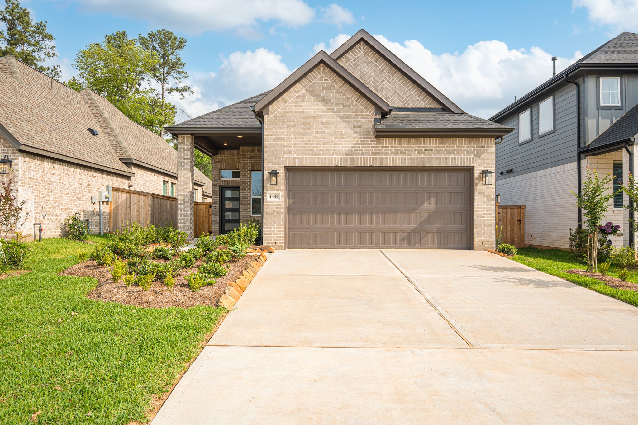 648 Crested Duck Court Property Photo 1