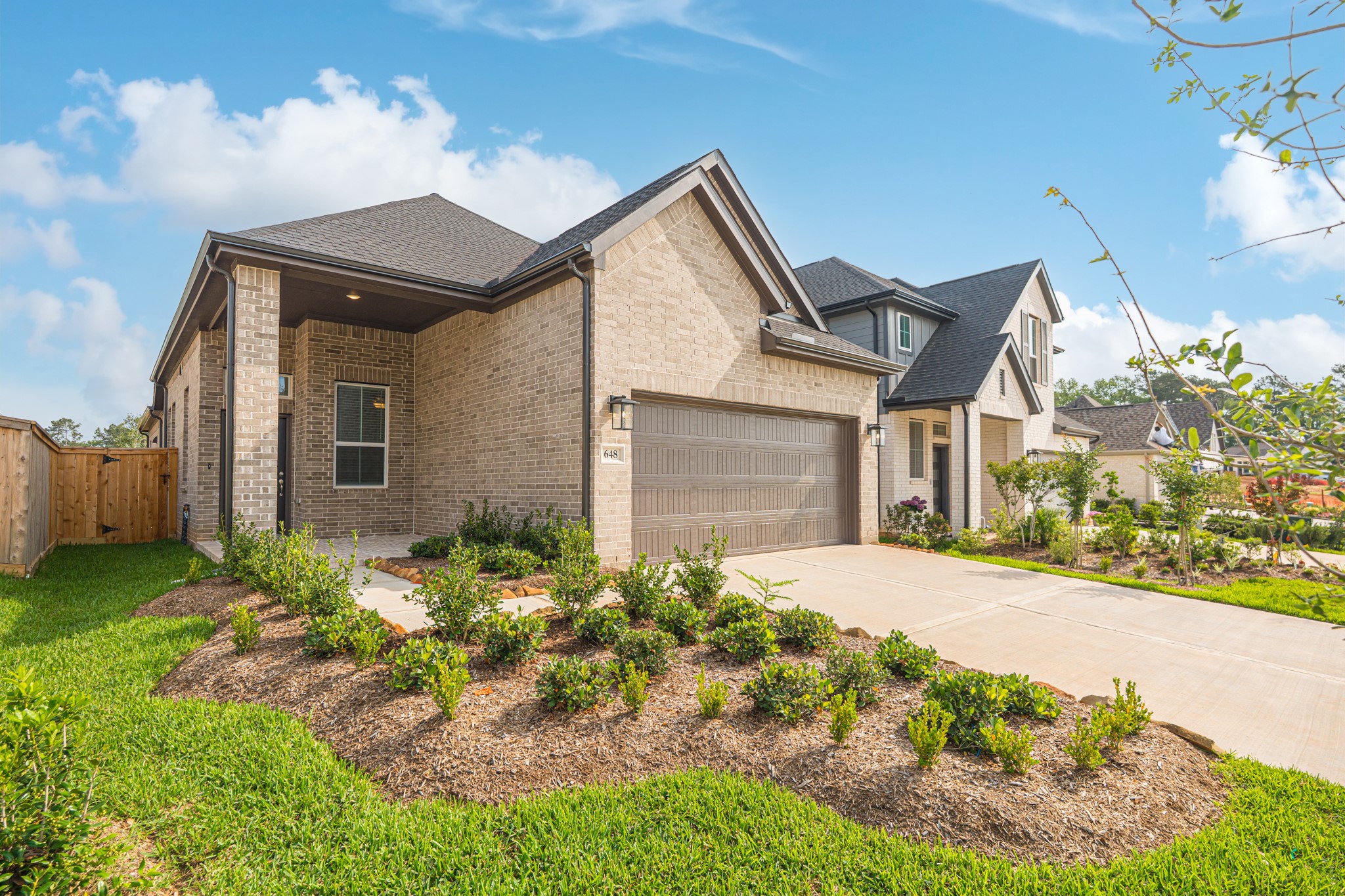 648 Crested Duck Court Property Photo 3