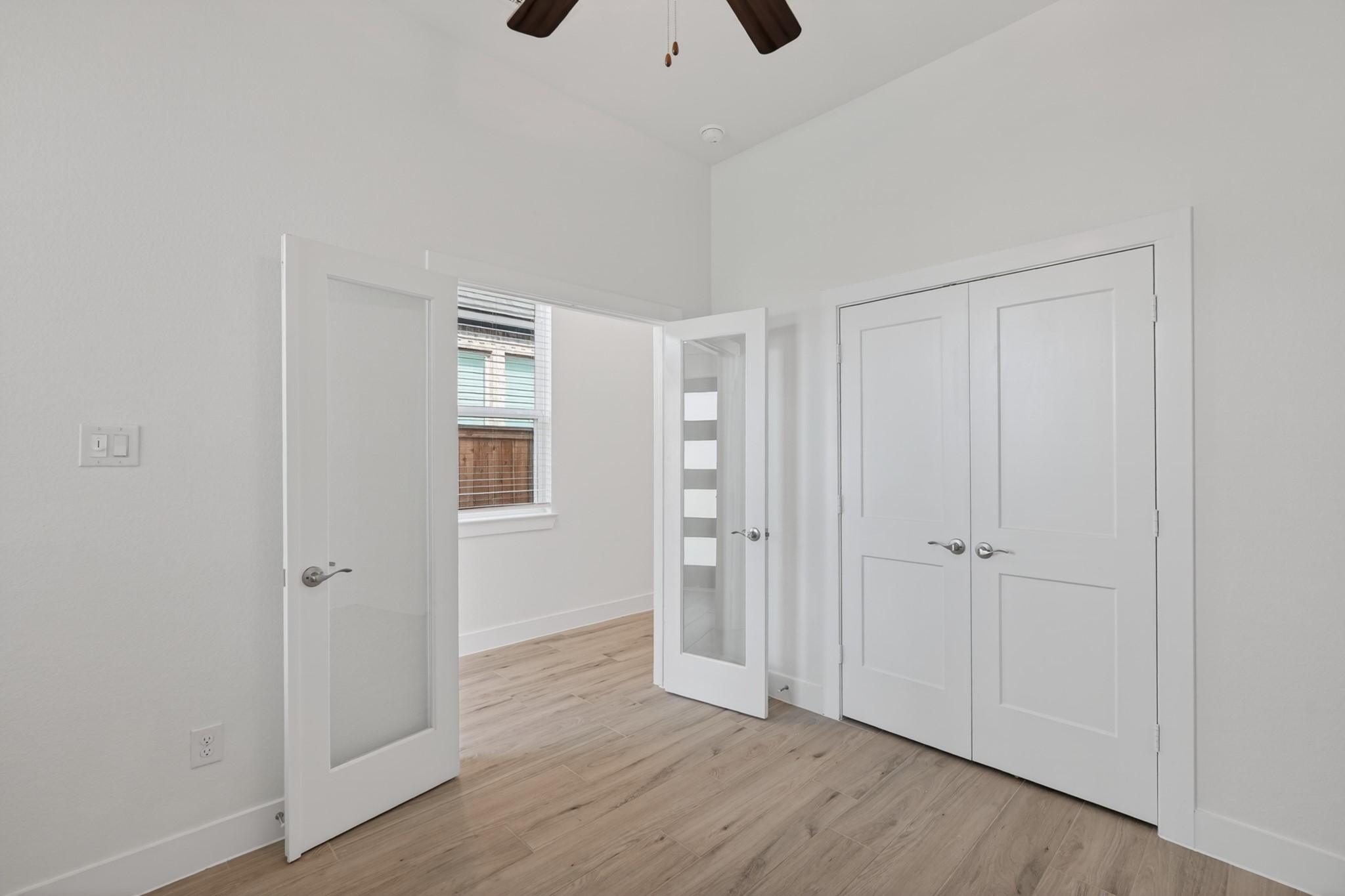 648 Crested Duck Court Property Photo 7