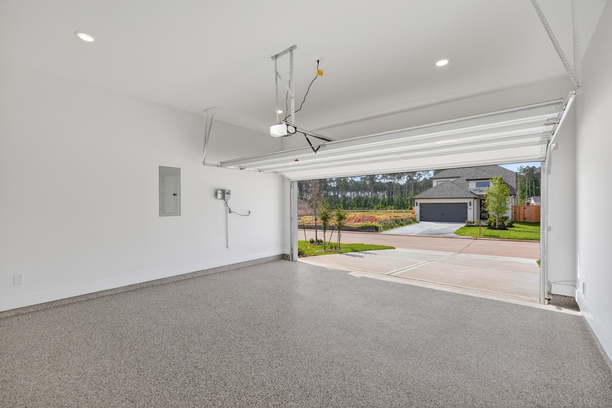 648 Crested Duck Court Property Photo 23