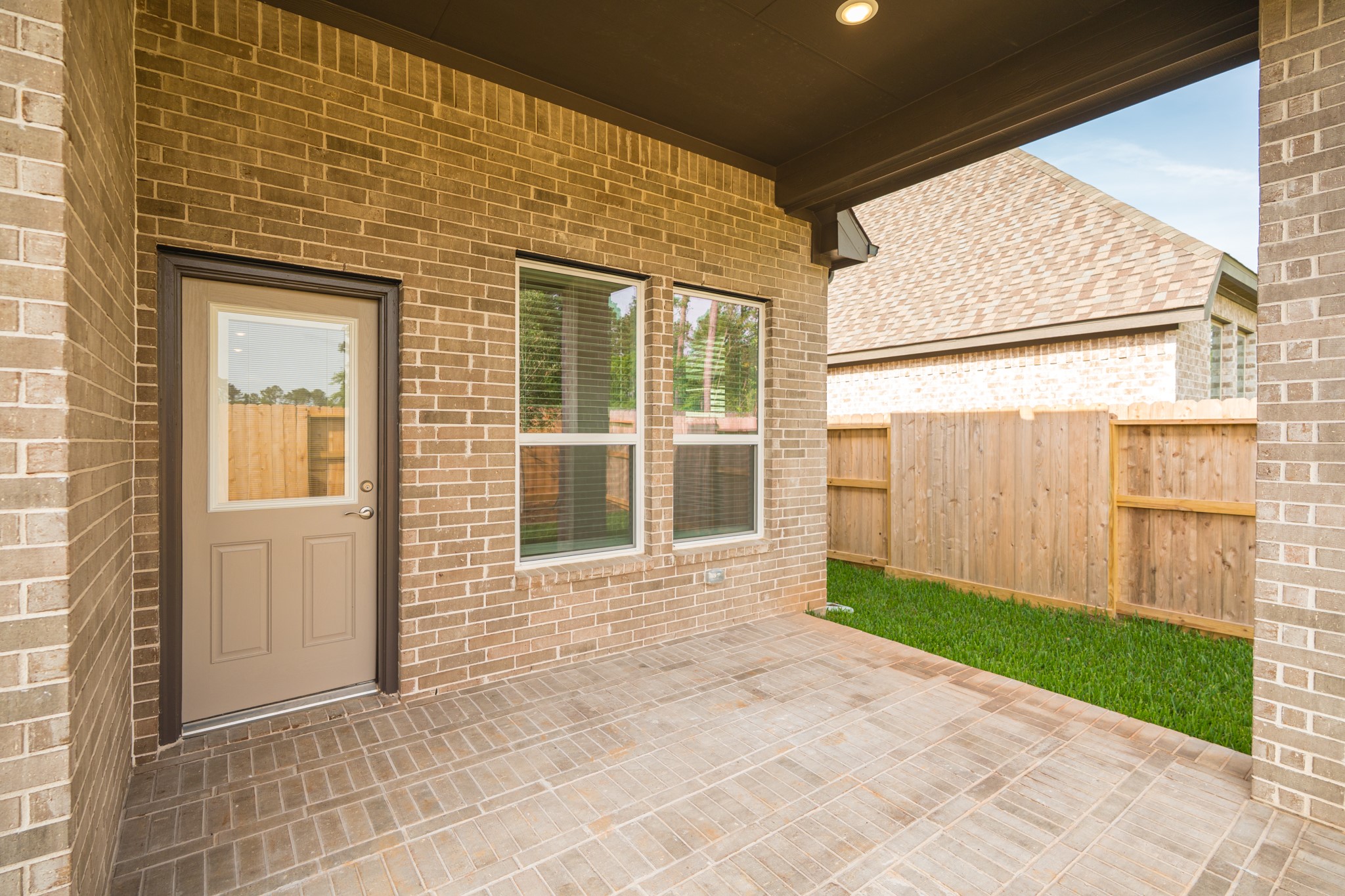 648 Crested Duck Court Property Photo 28