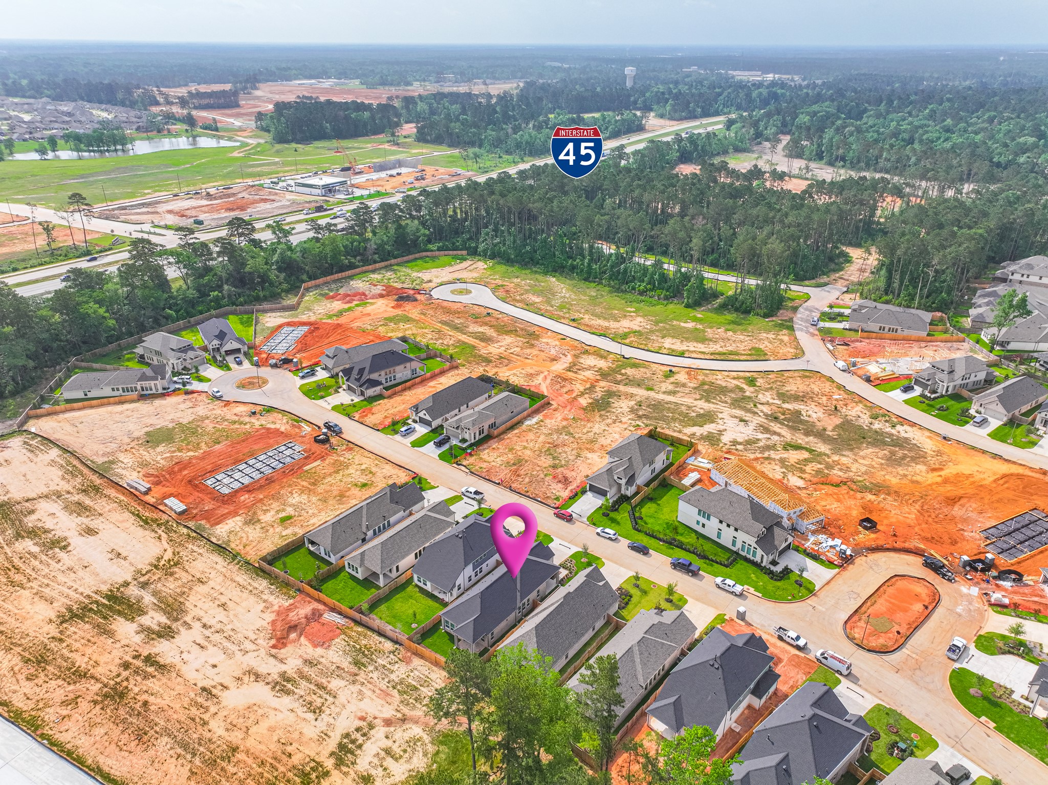 648 Crested Duck Court Property Photo 31