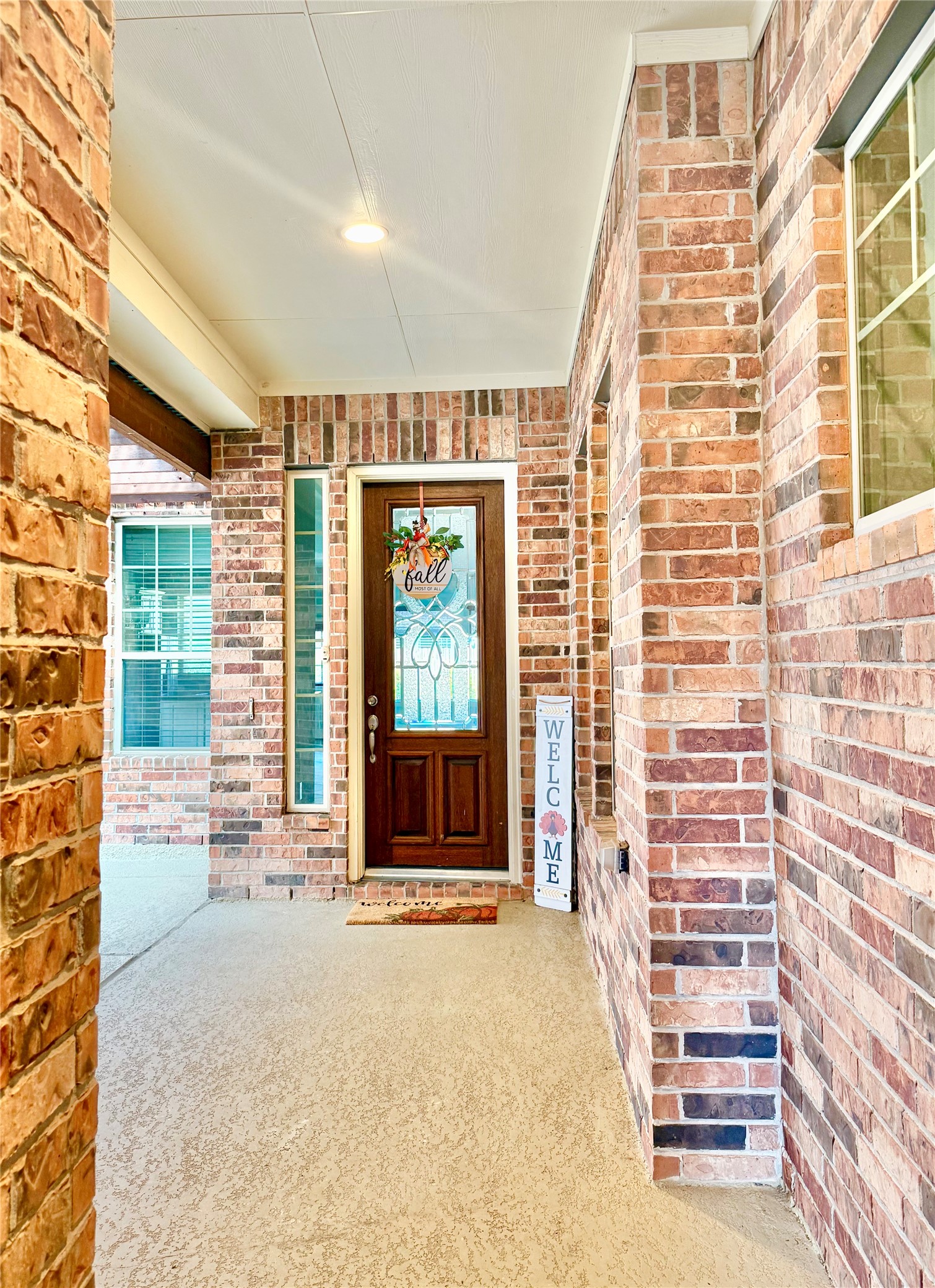 26926 Carmel Falls Lane Property Photo 3