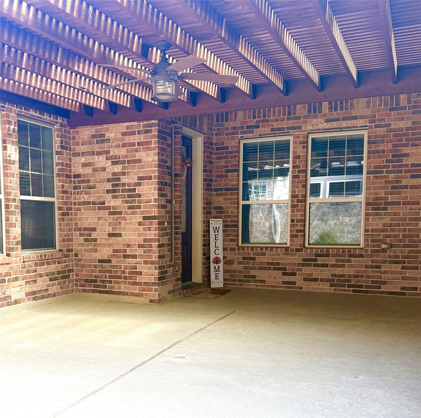 26926 Carmel Falls Lane Property Photo 5