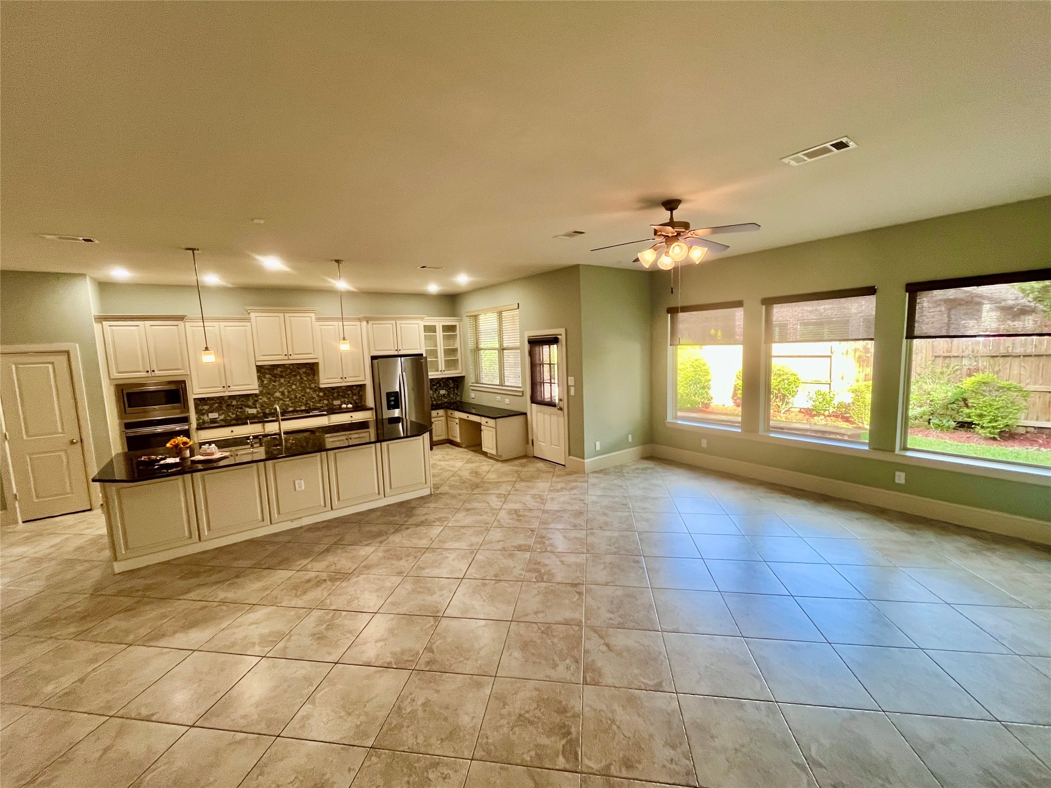 26926 Carmel Falls Lane Property Photo 6