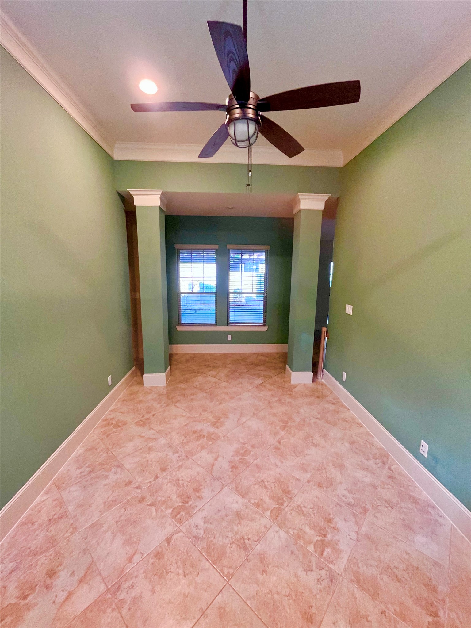26926 Carmel Falls Lane Property Photo 10