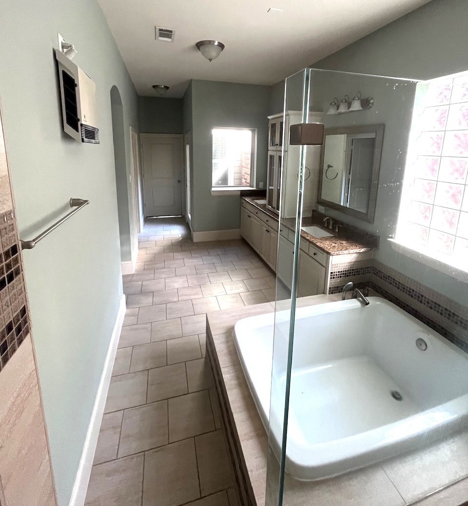 26926 Carmel Falls Lane Property Photo 16