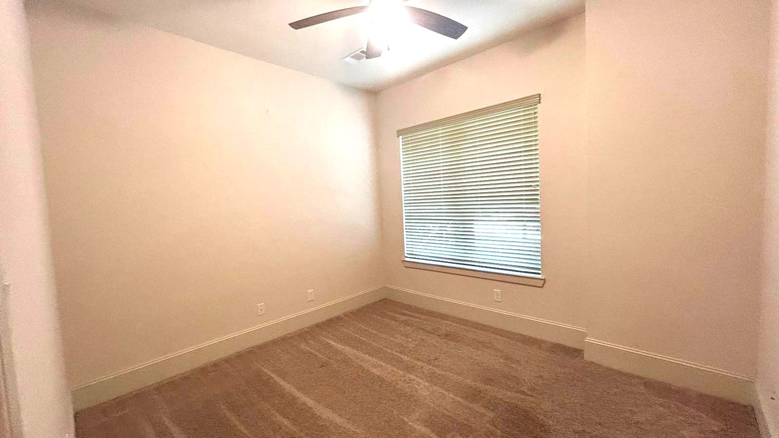 26926 Carmel Falls Lane Property Photo 21
