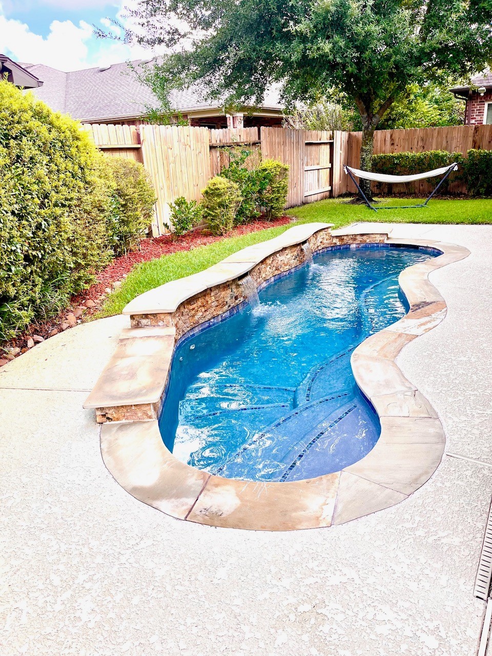 26926 Carmel Falls Lane Property Photo 23