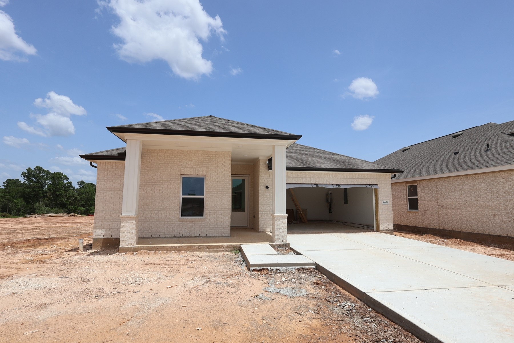 30618 Johnson Alley Property Photo 3