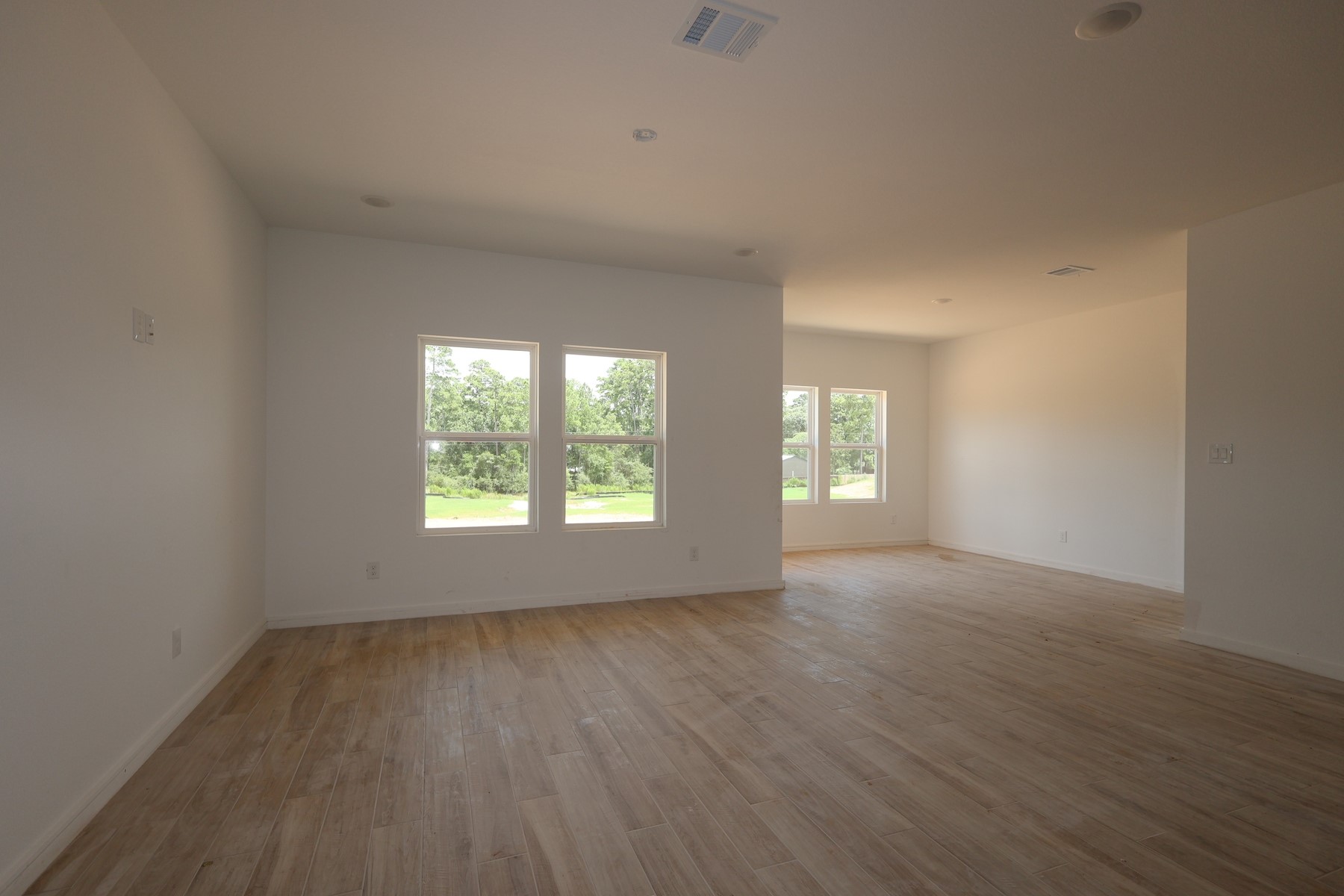 30618 Johnson Alley Property Photo 5