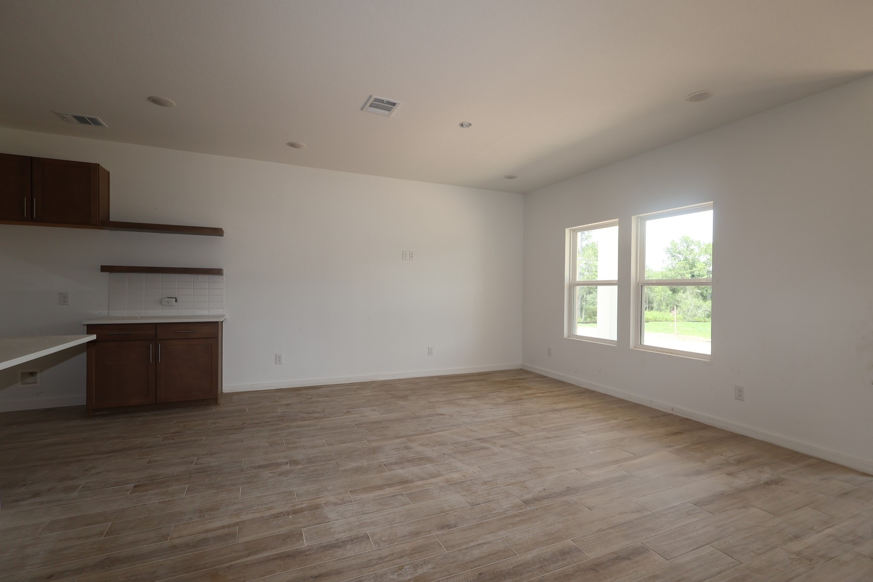 30618 Johnson Alley Property Photo 6