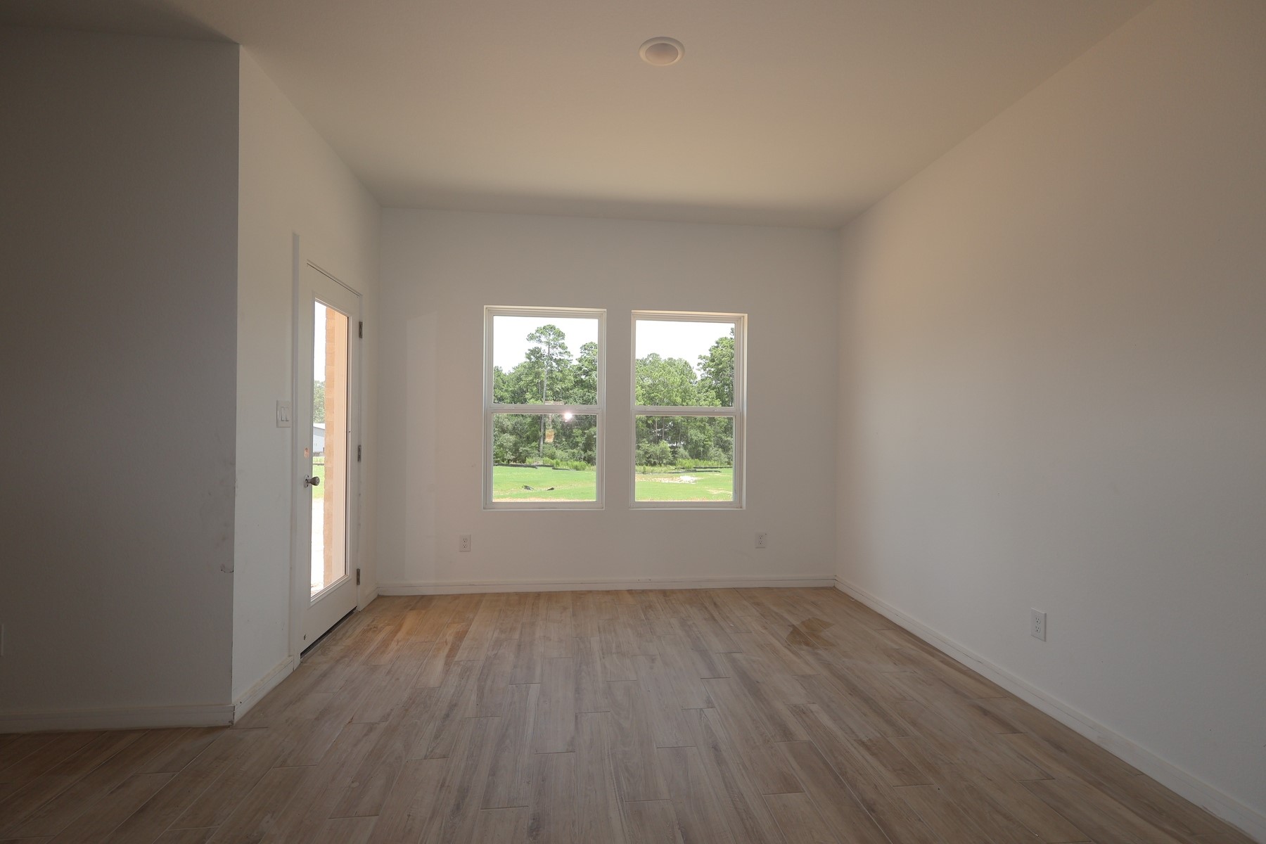 30618 Johnson Alley Property Photo 7