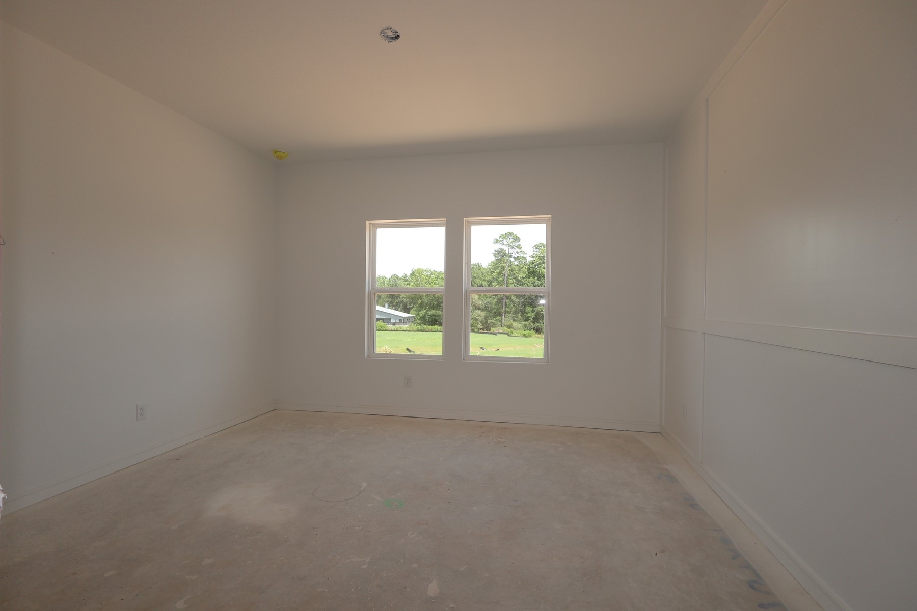 30618 Johnson Alley Property Photo 8