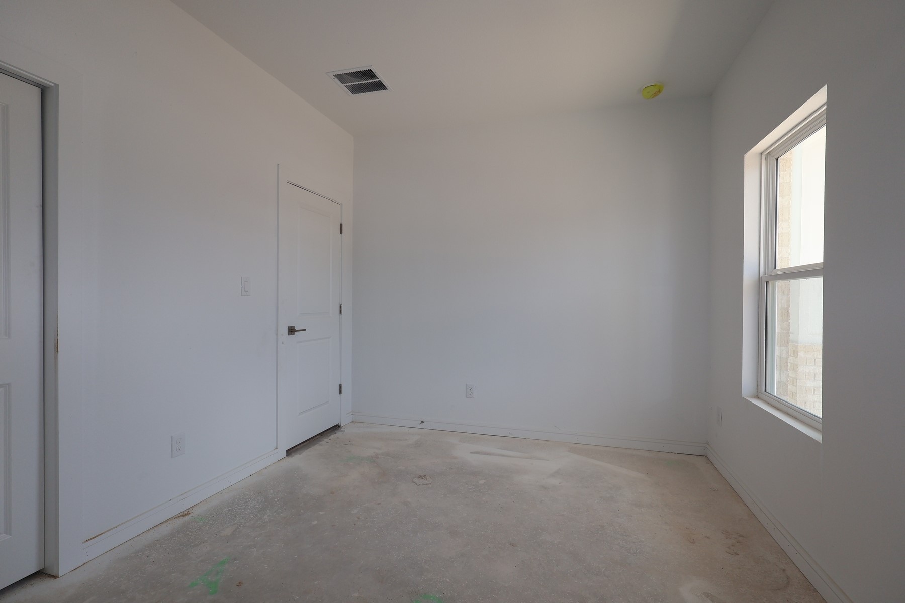 30618 Johnson Alley Property Photo 9
