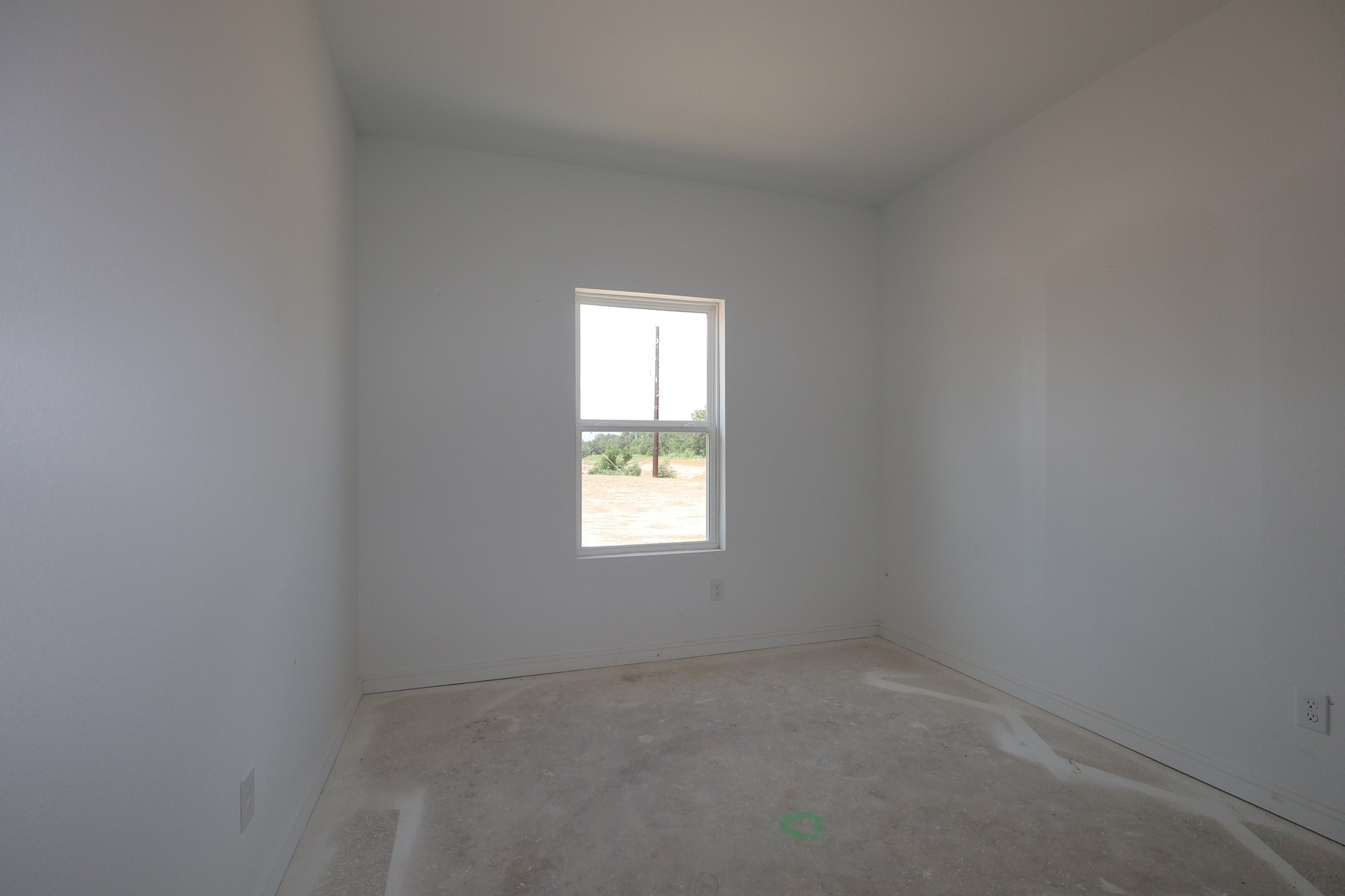 30618 Johnson Alley Property Photo 10