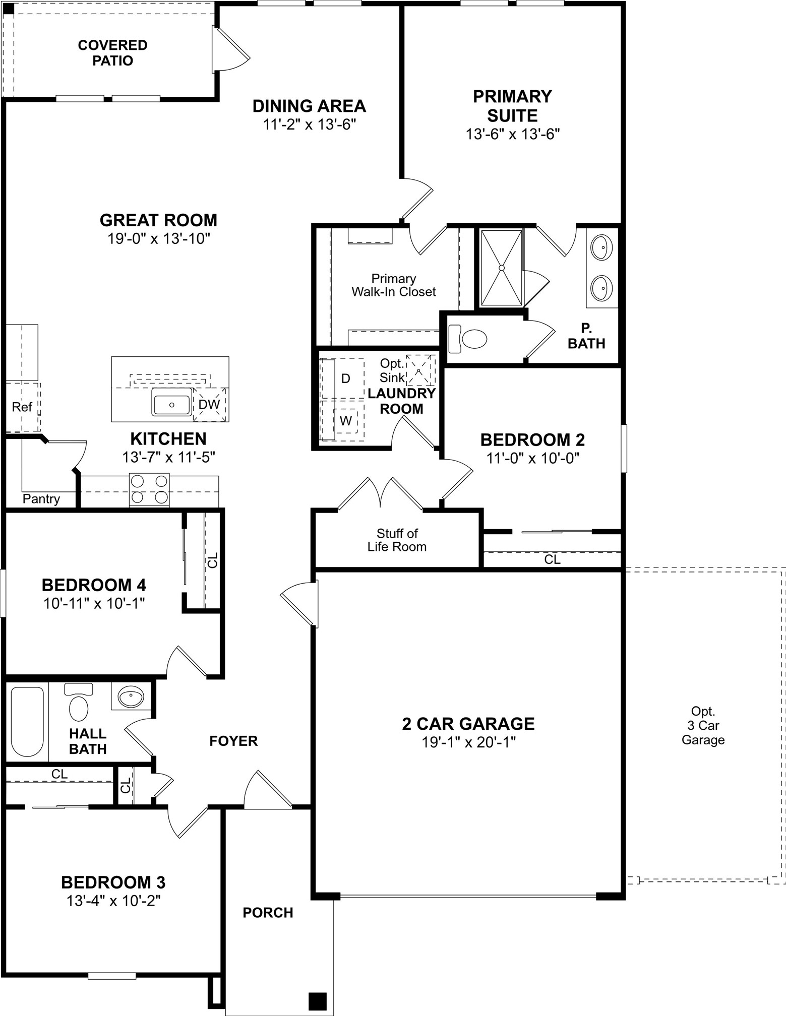 30618 Johnson Alley Property Photo 12