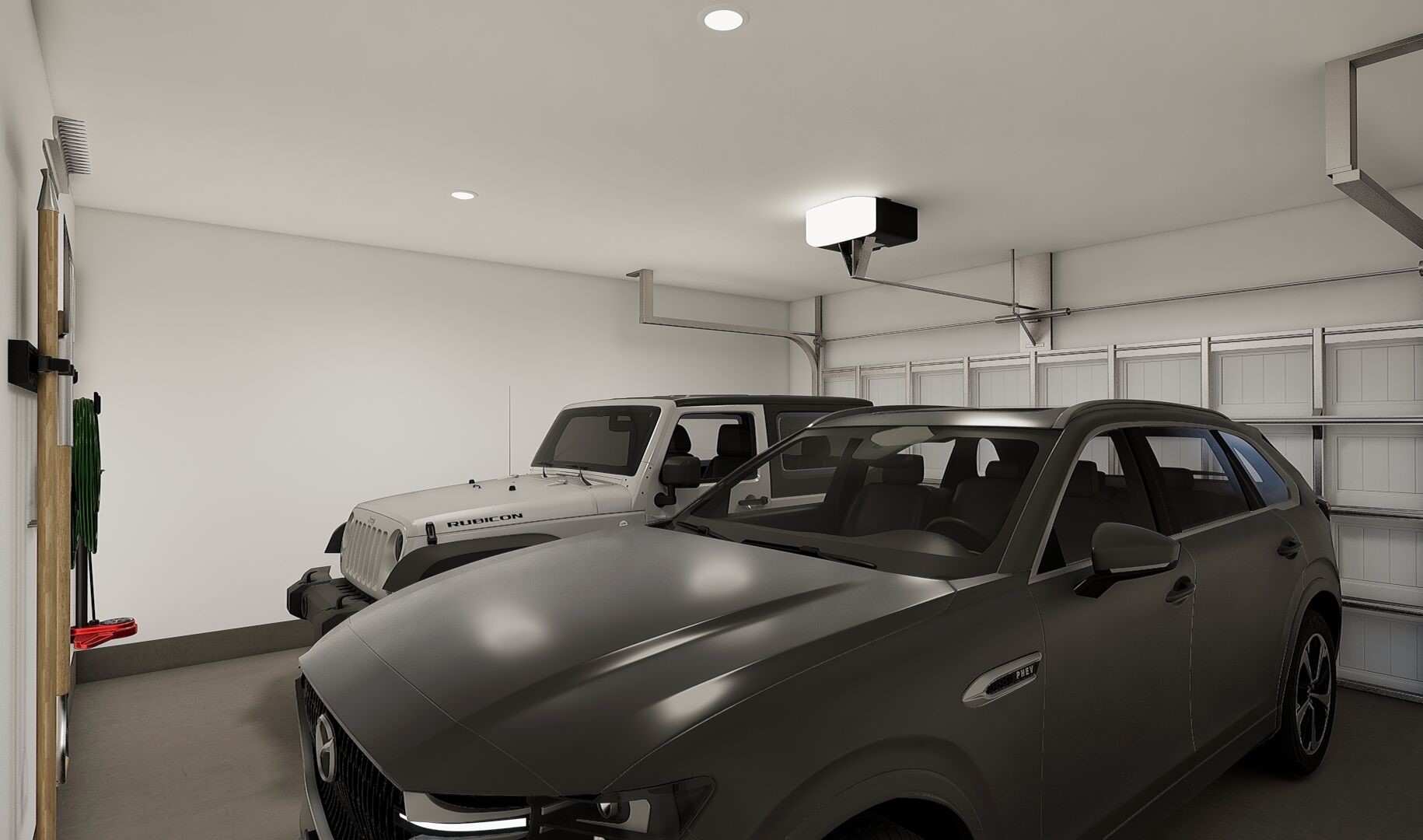30618 Johnson Alley Property Photo 25