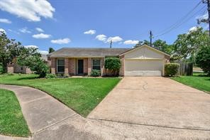 2947 Highland Lakes Drive Property Photo 1