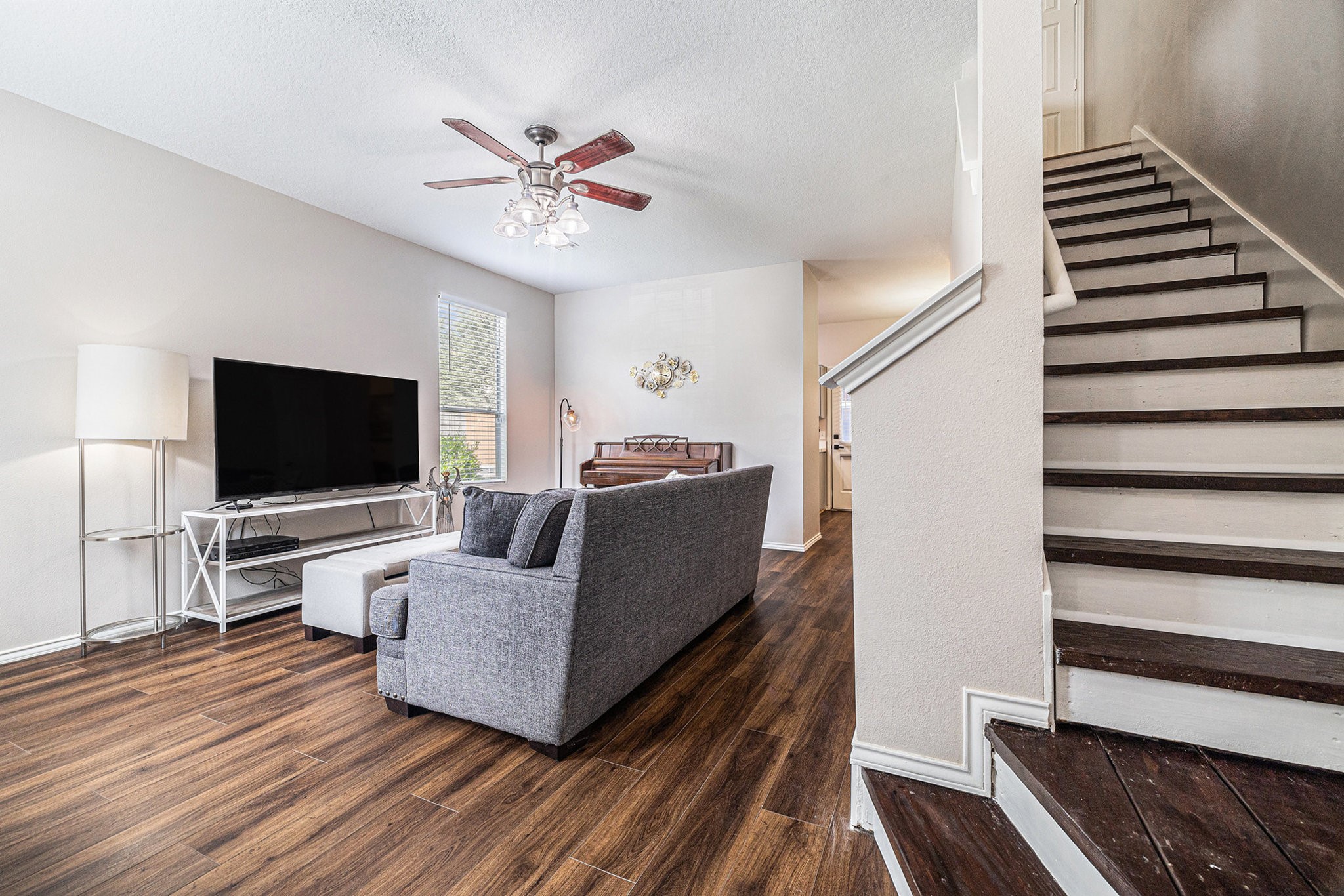 23644 Wildwood Green Way Property Photo 4