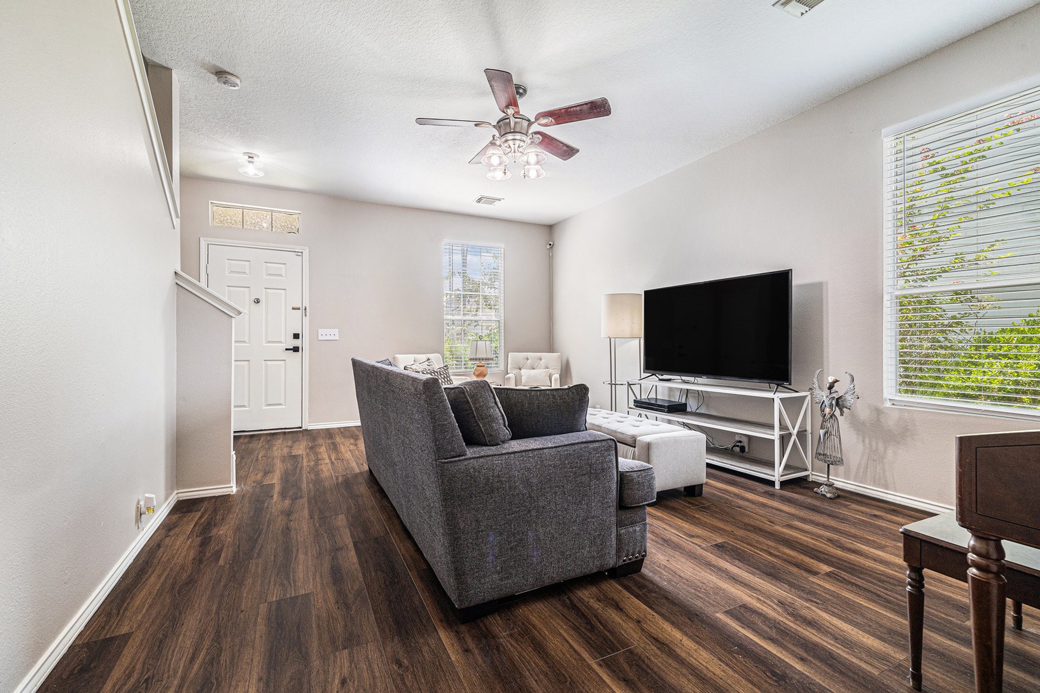 23644 Wildwood Green Way Property Photo 5