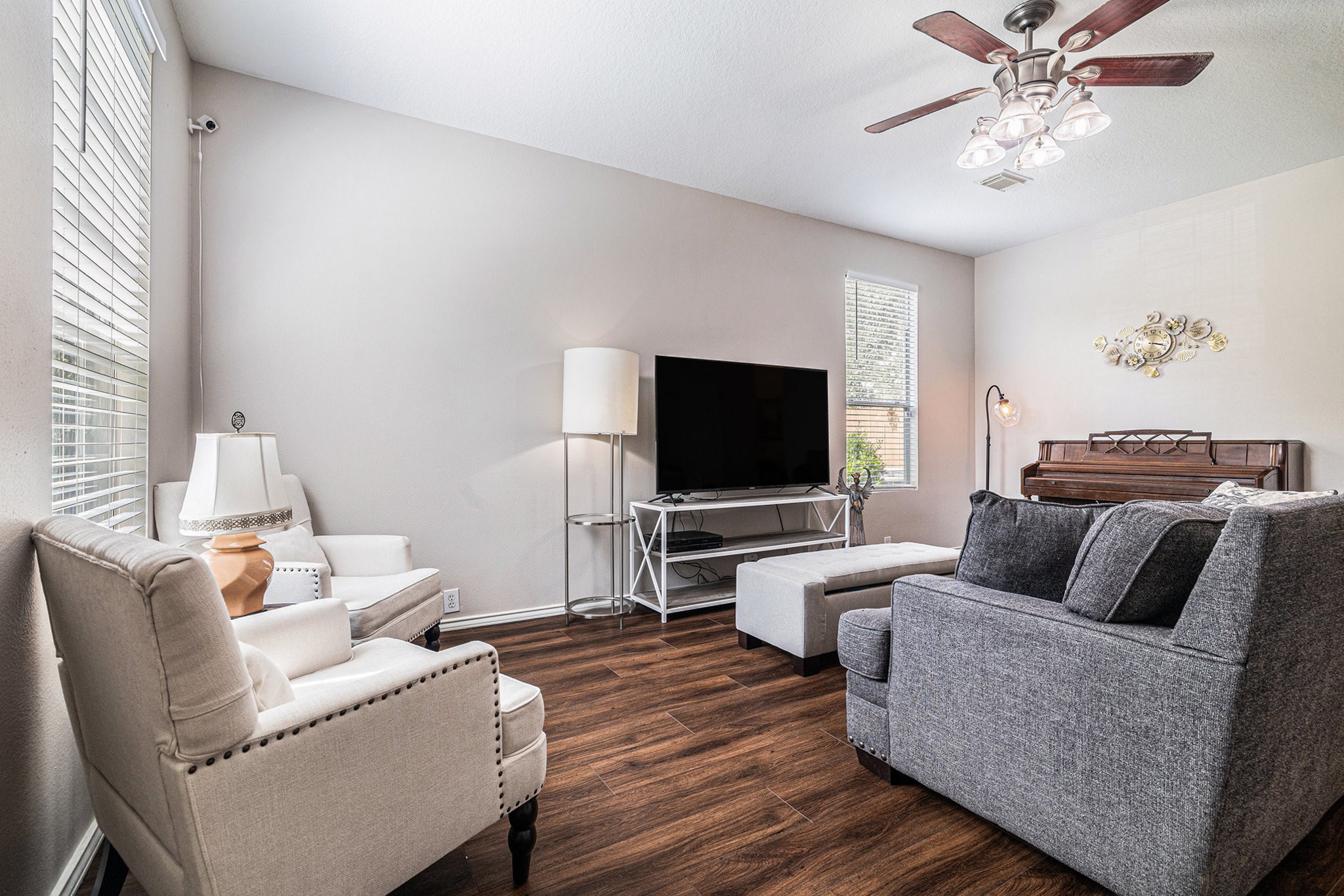 23644 Wildwood Green Way Property Photo 6