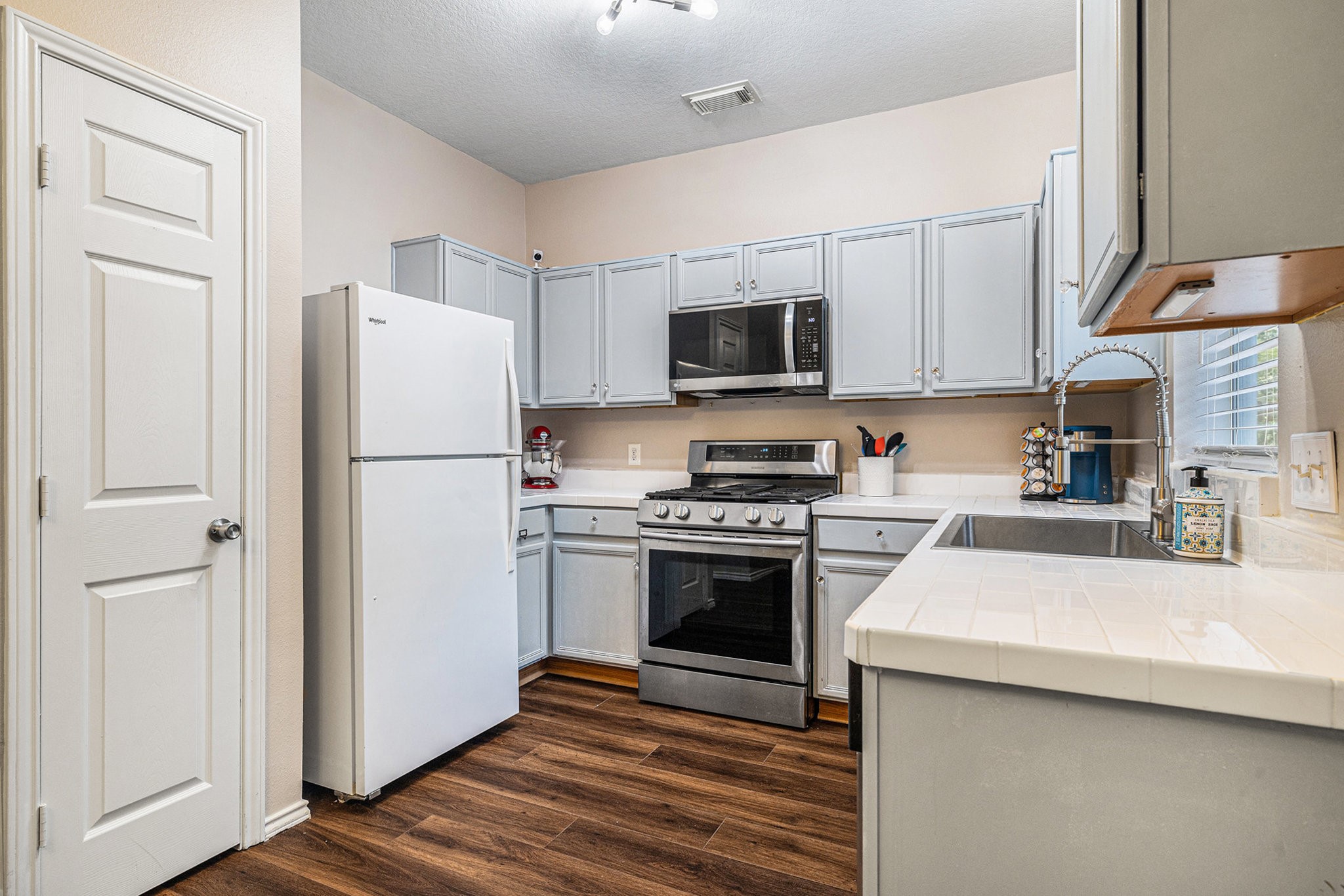 23644 Wildwood Green Way Property Photo 10