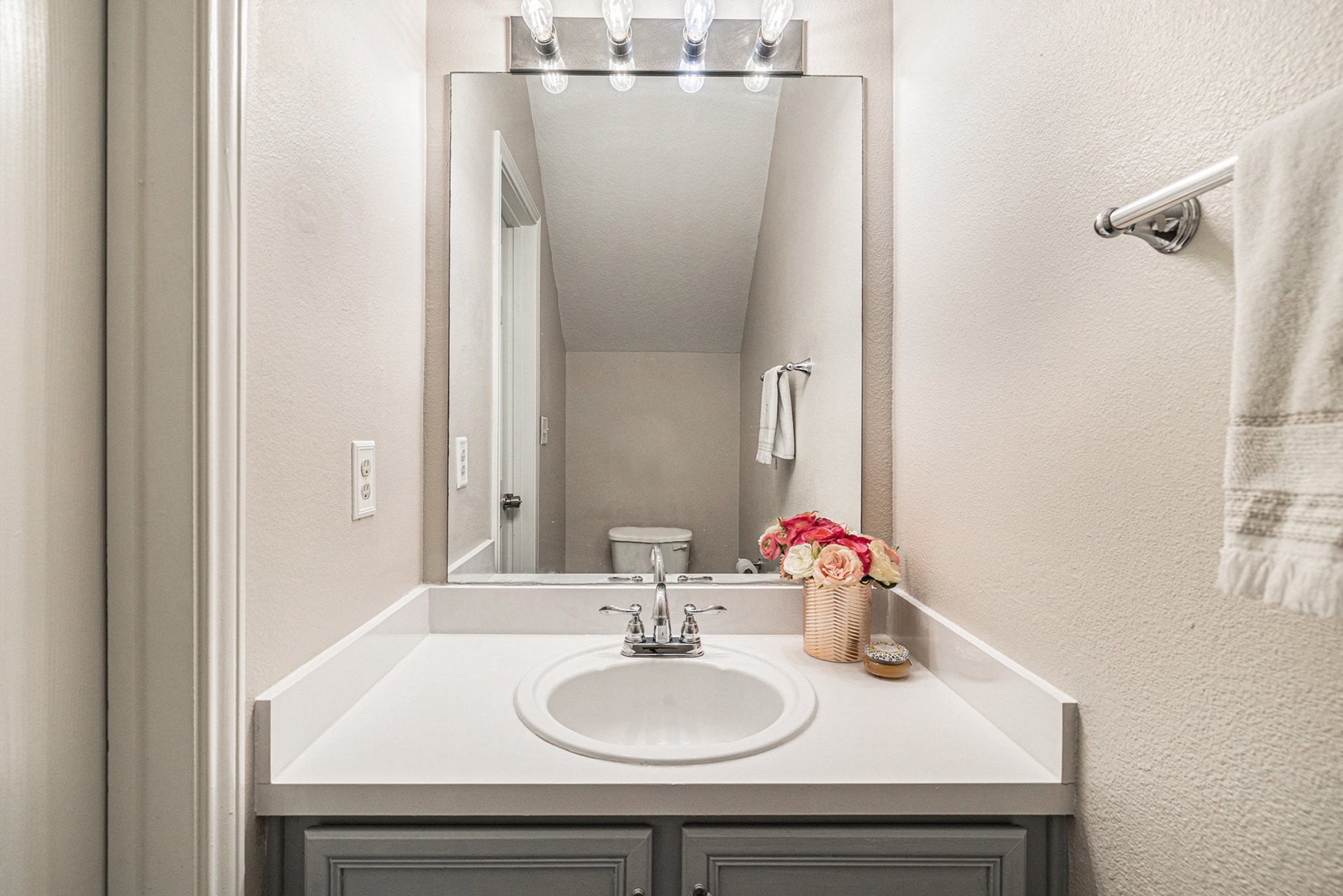 23644 Wildwood Green Way Property Photo 11