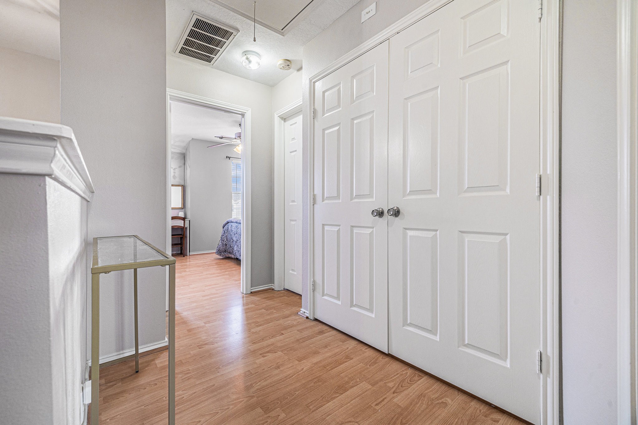 23644 Wildwood Green Way Property Photo 12