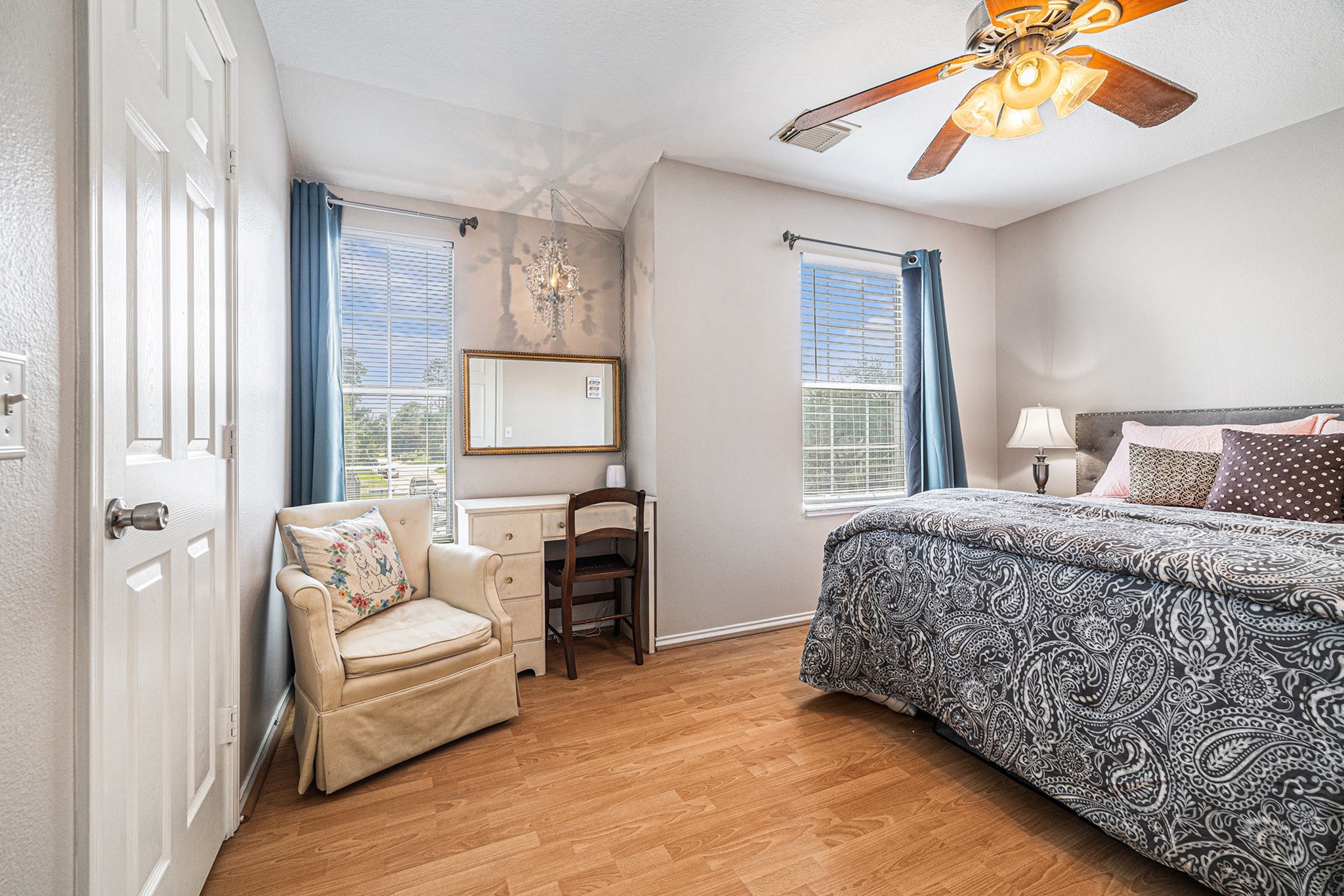 23644 Wildwood Green Way Property Photo 13