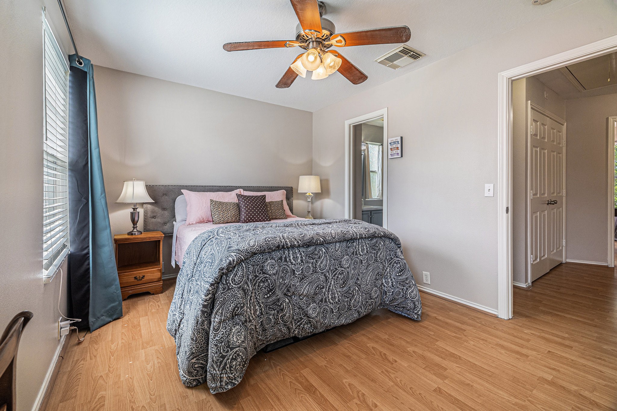 23644 Wildwood Green Way Property Photo 14