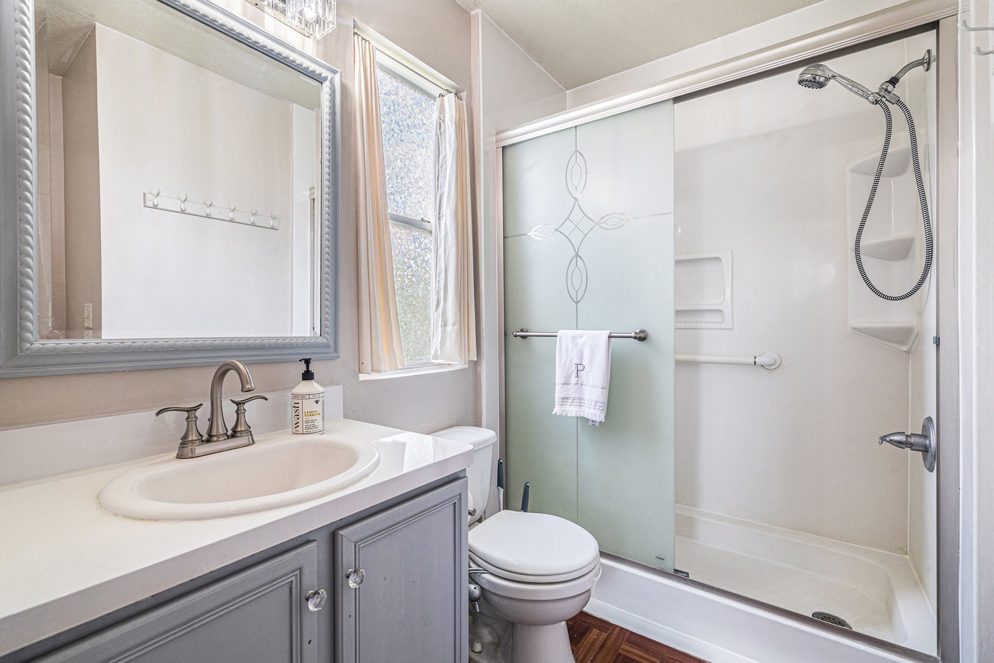 23644 Wildwood Green Way Property Photo 15