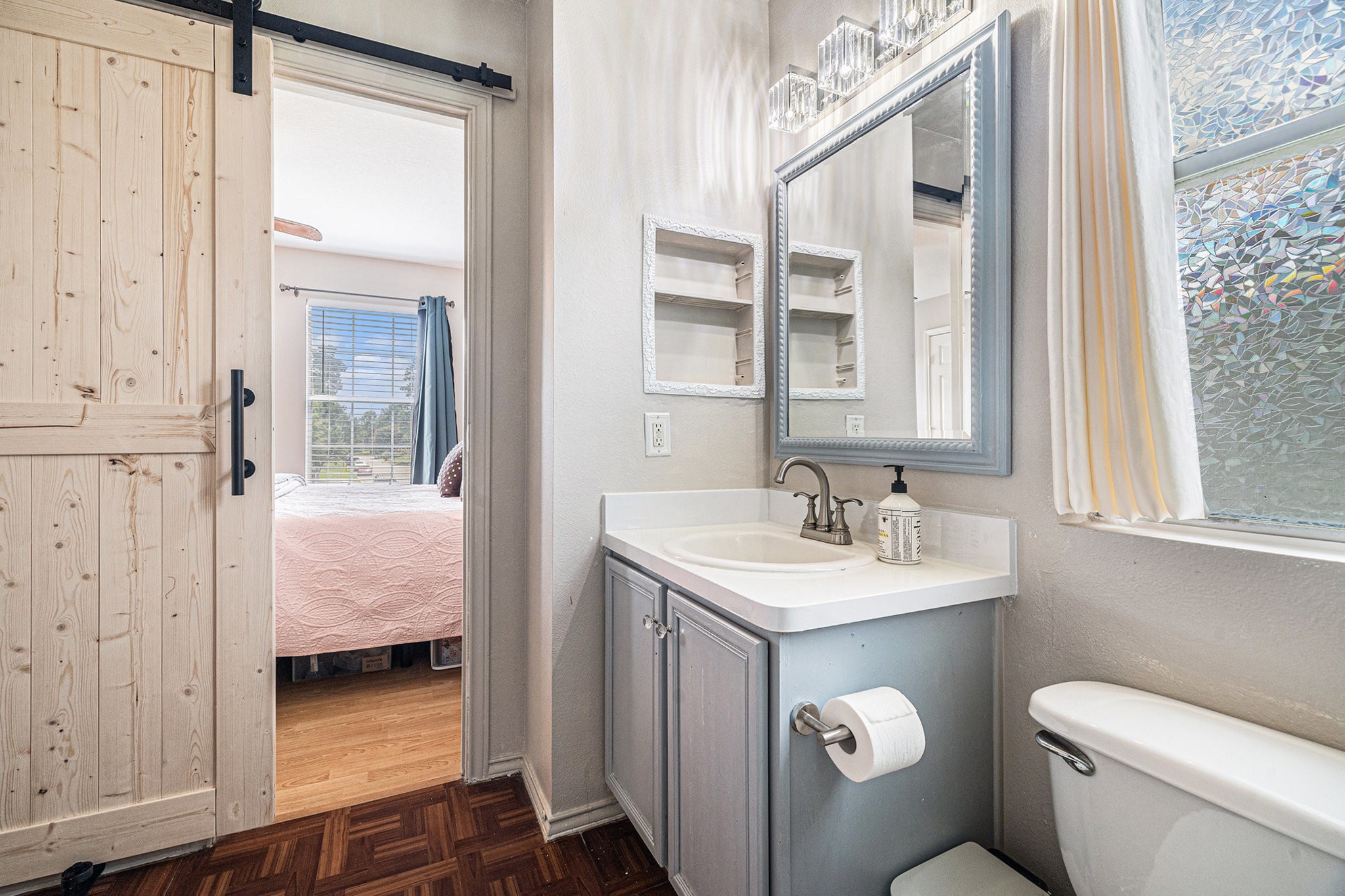 23644 Wildwood Green Way Property Photo 16