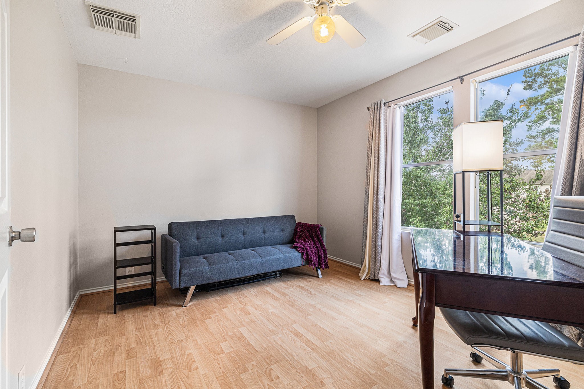 23644 Wildwood Green Way Property Photo 17