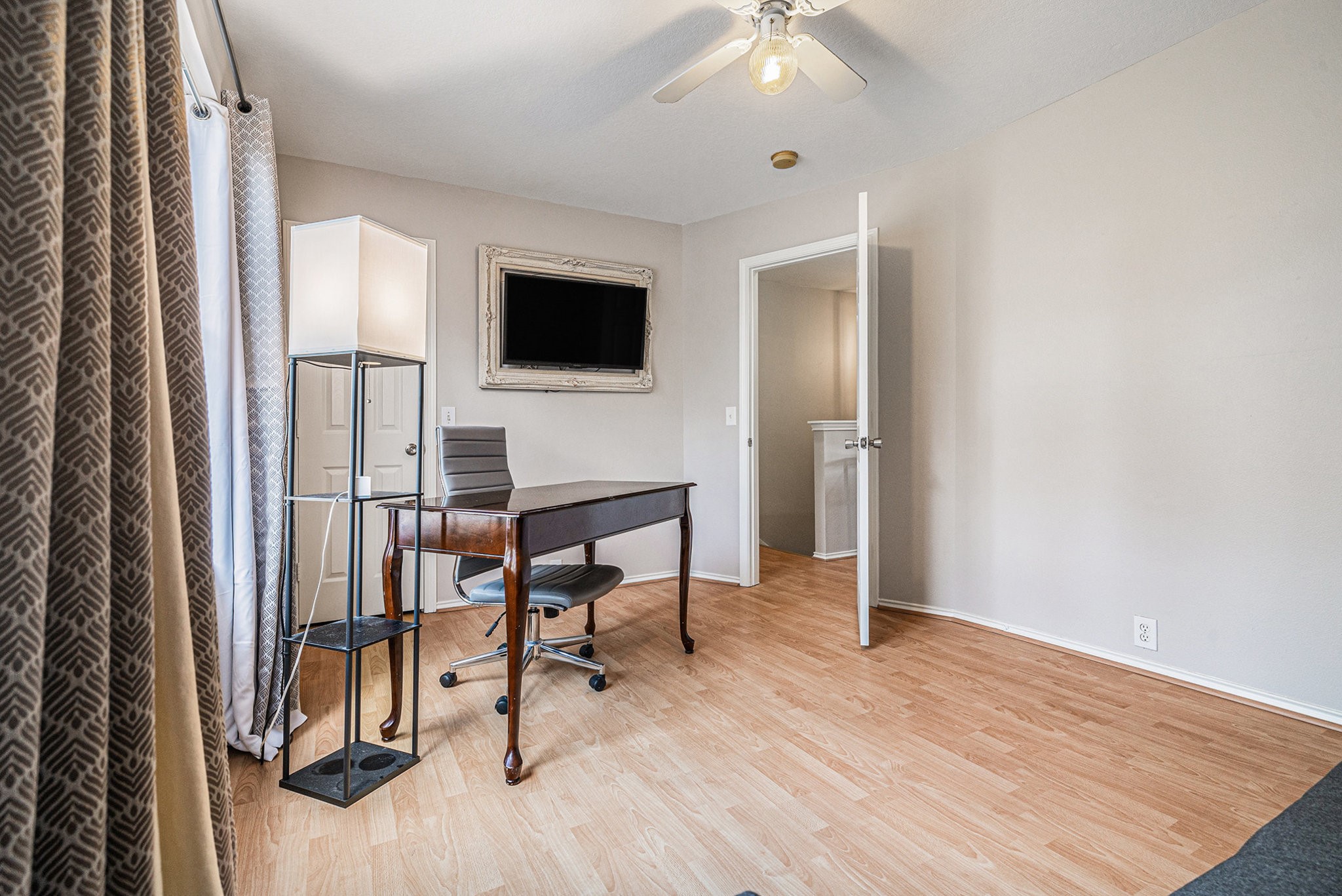 23644 Wildwood Green Way Property Photo 18