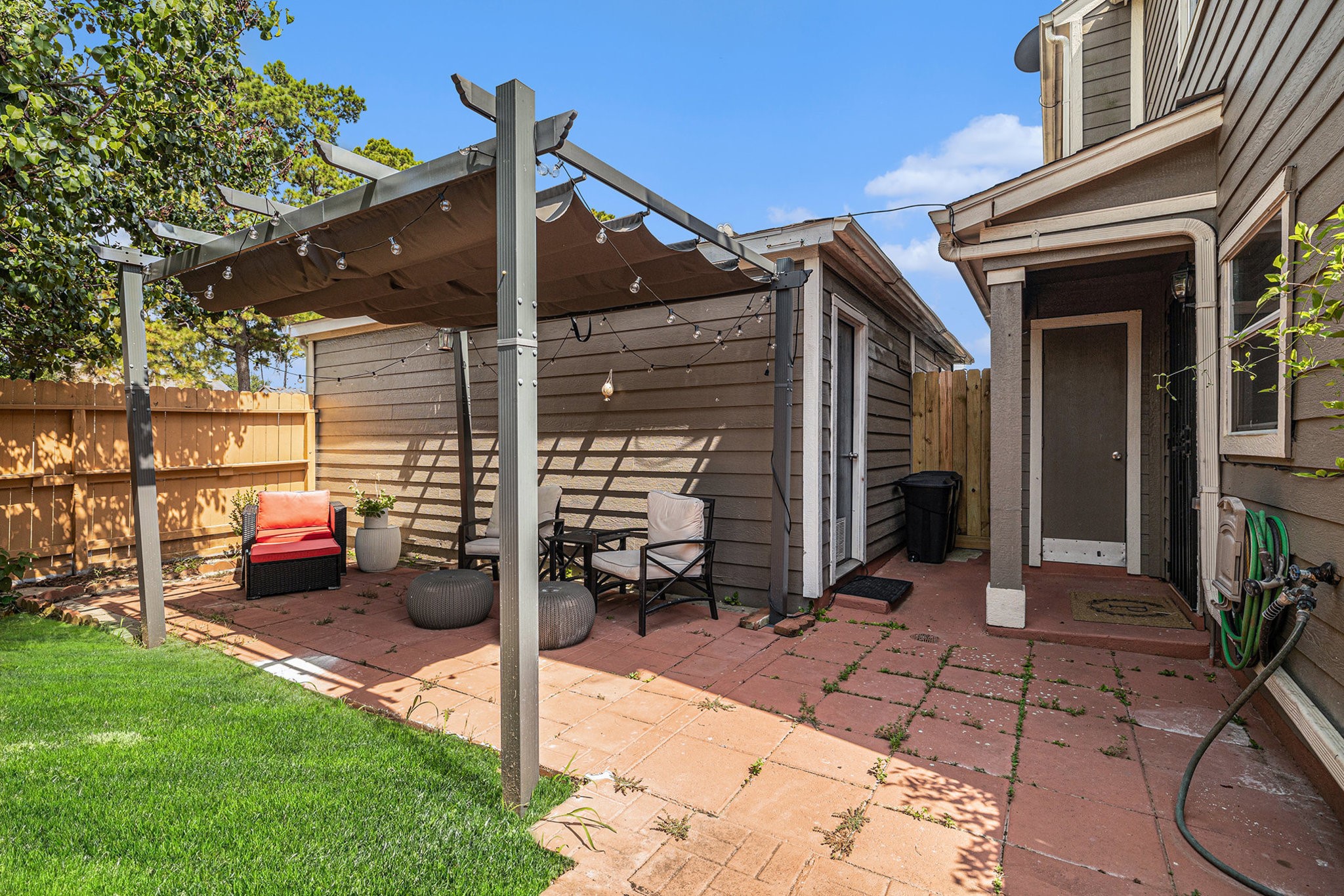 23644 Wildwood Green Way Property Photo 20