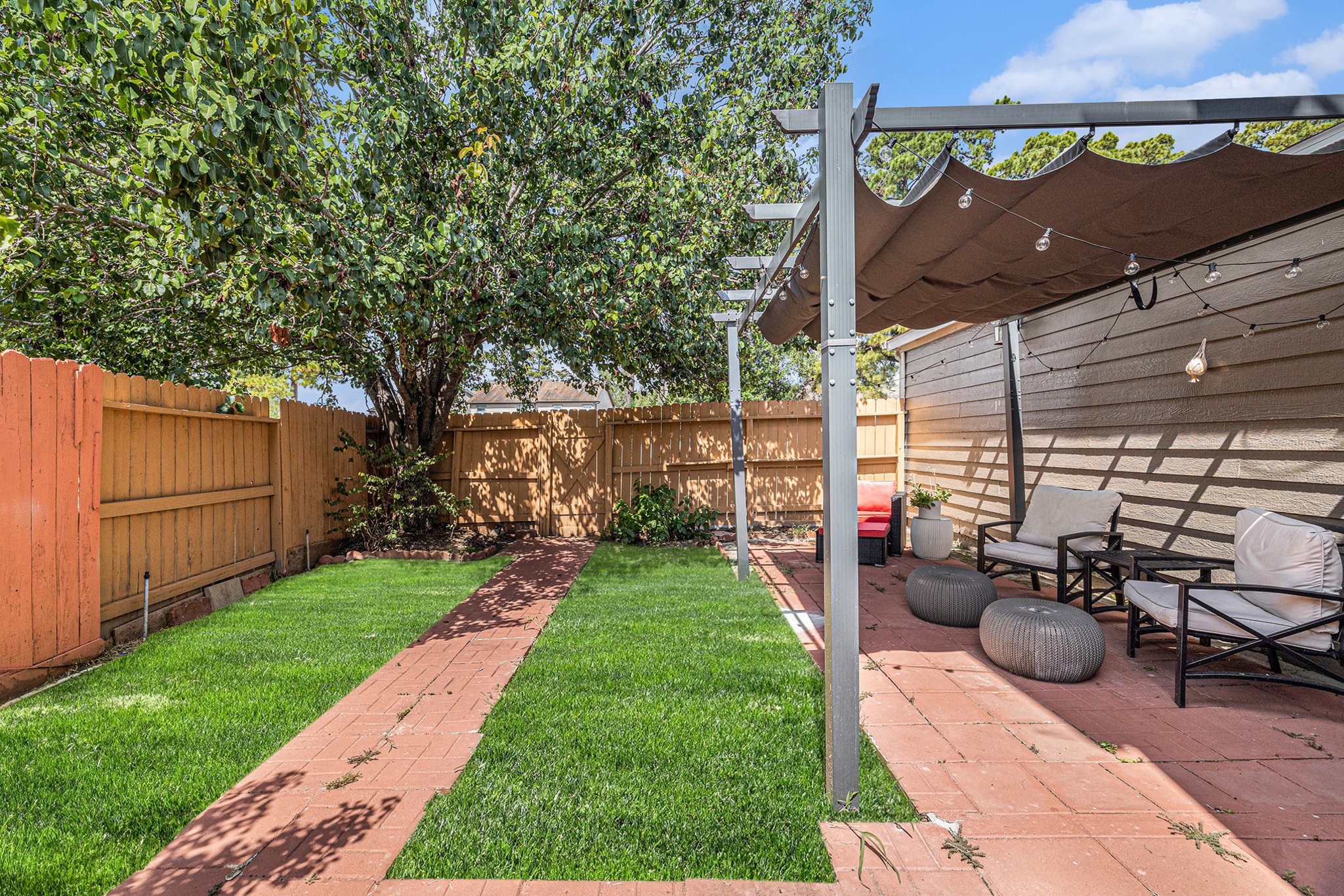 23644 Wildwood Green Way Property Photo 22