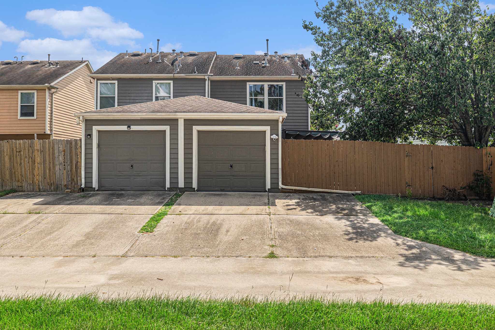 23644 Wildwood Green Way Property Photo 23