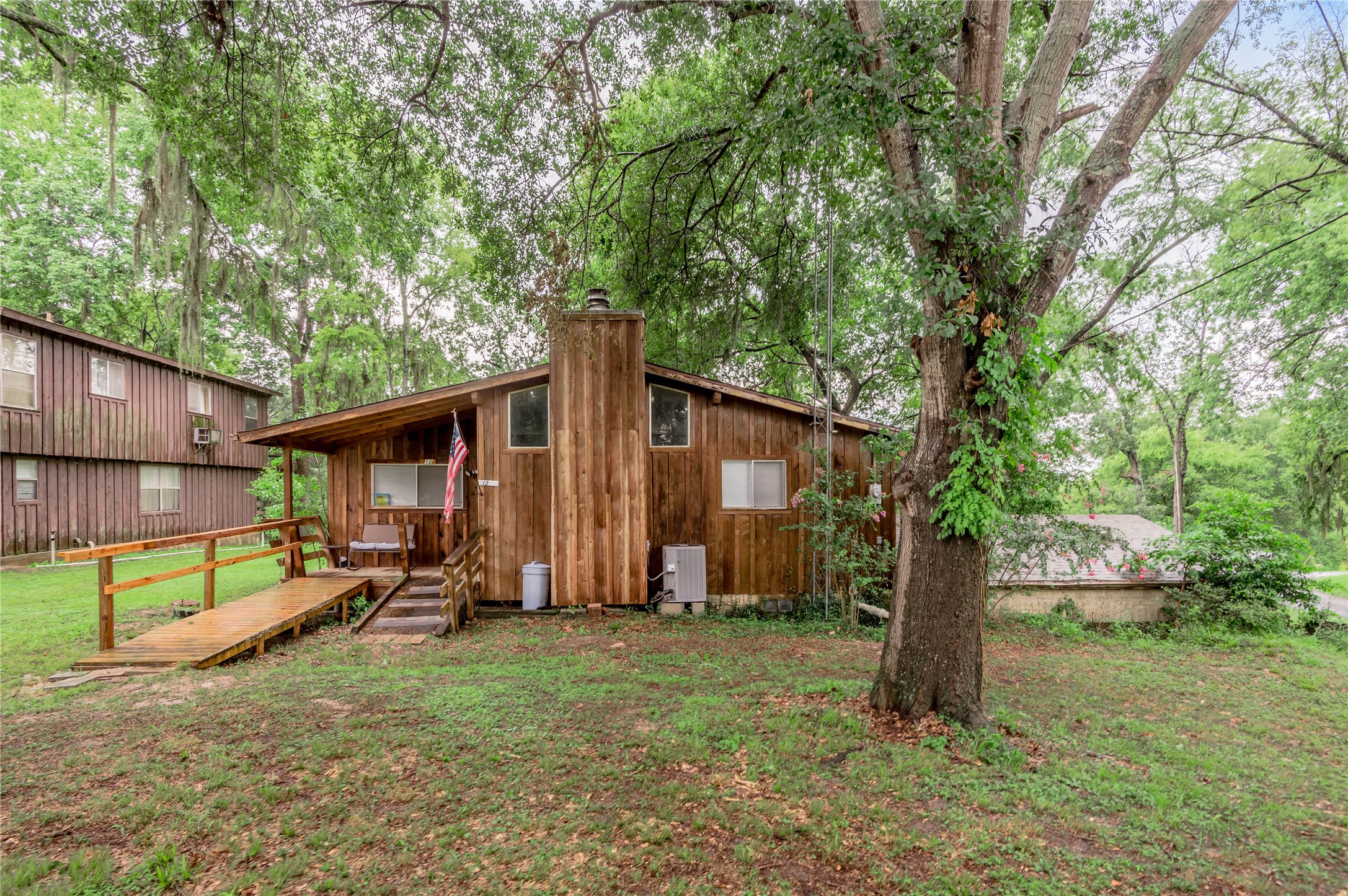 12 Walker Trail Property Photo