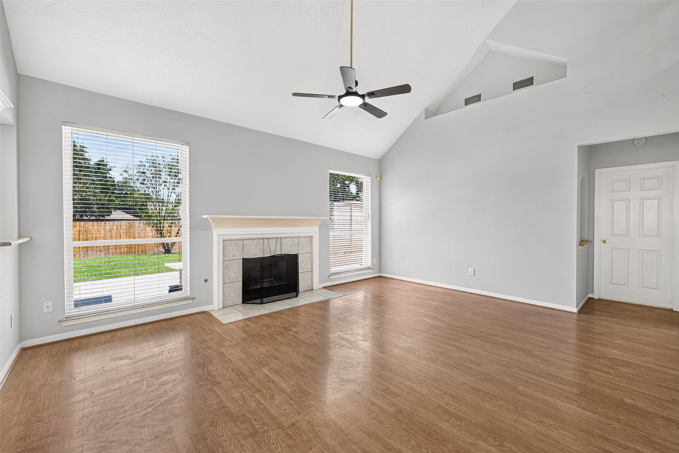 10319 N Laurel Branch Drive Property Photo 4