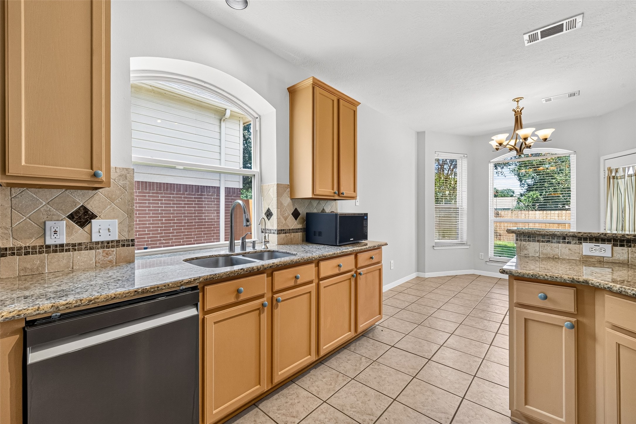 10319 N Laurel Branch Drive Property Photo 5