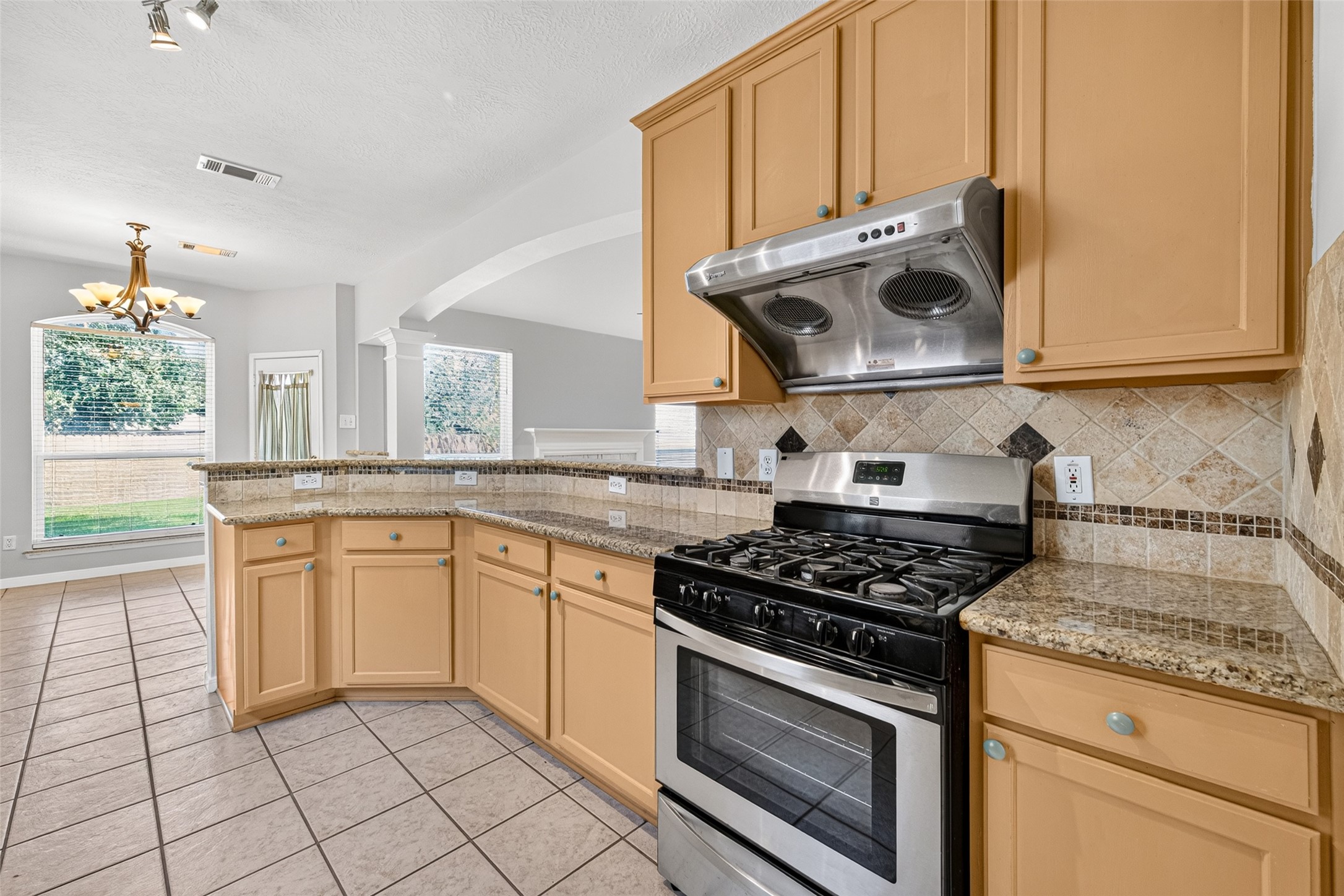 10319 N Laurel Branch Drive Property Photo 6