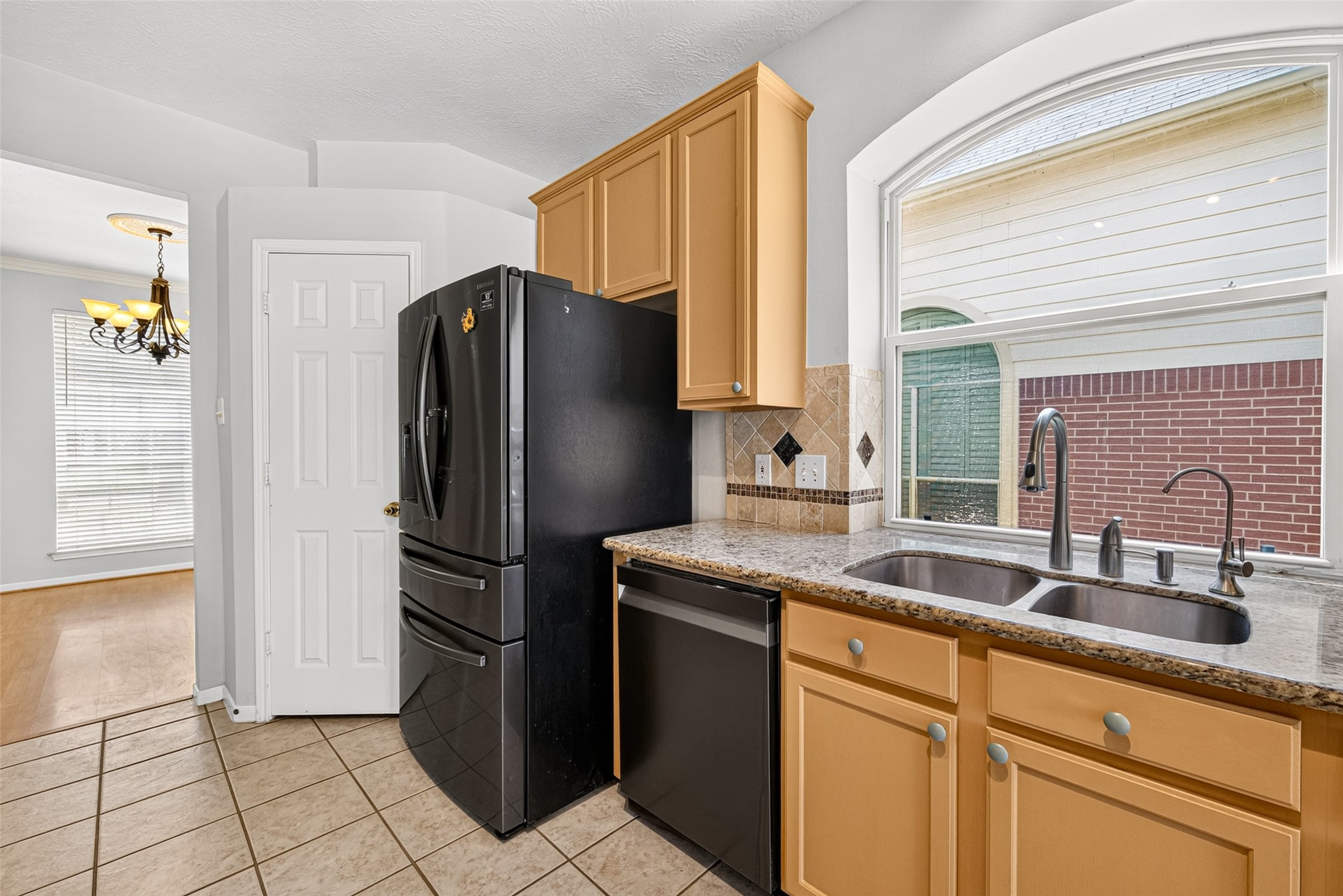 10319 N Laurel Branch Drive Property Photo 7