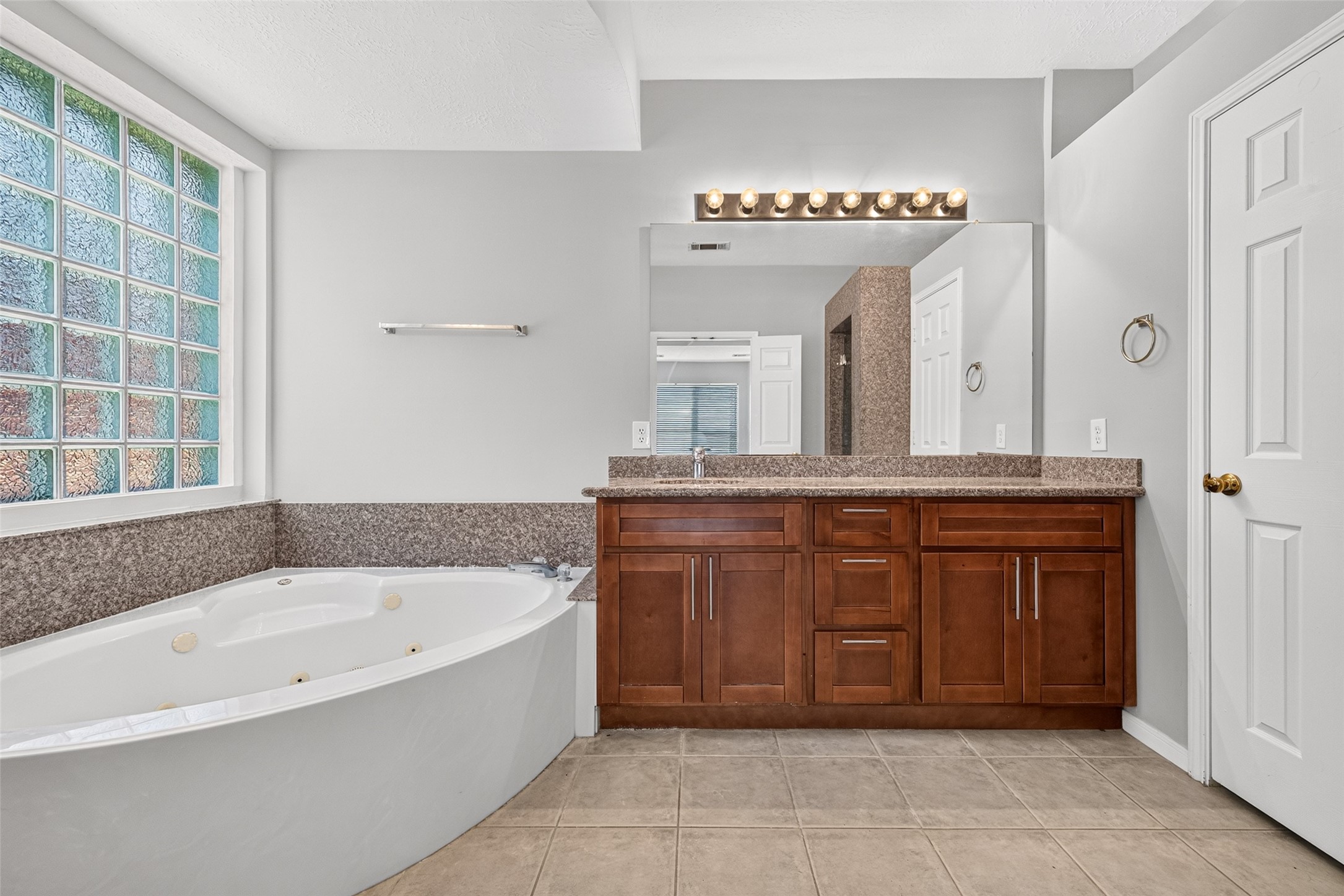 10319 N Laurel Branch Drive Property Photo 10