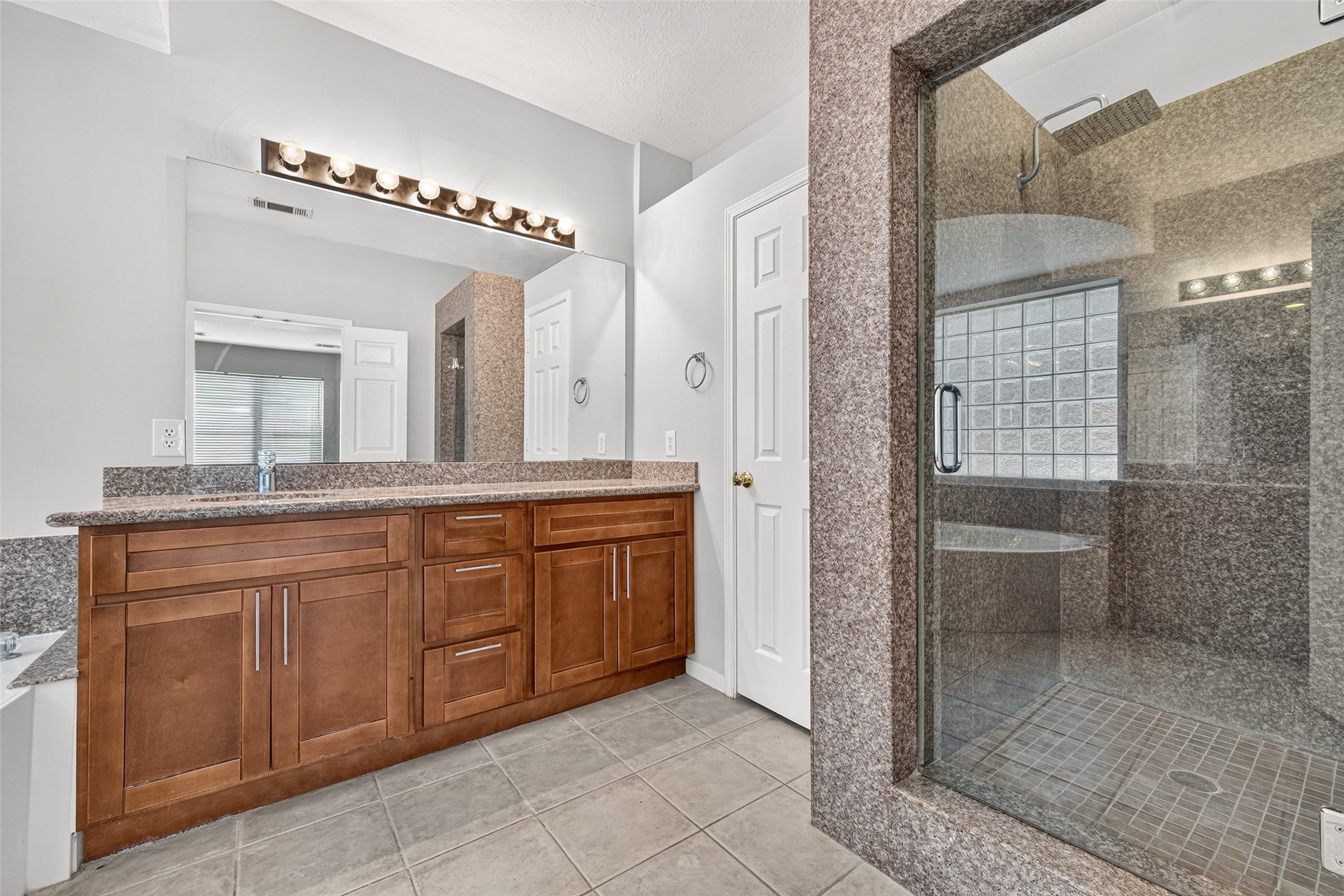 10319 N Laurel Branch Drive Property Photo 11