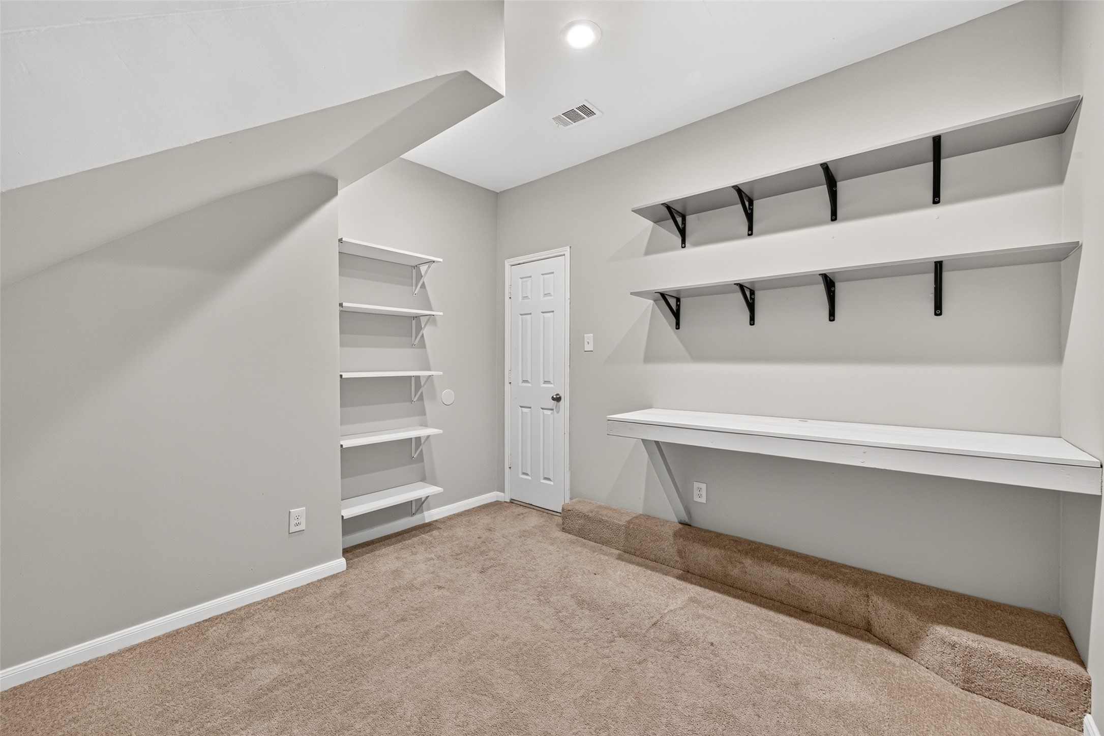 10319 N Laurel Branch Drive Property Photo 16