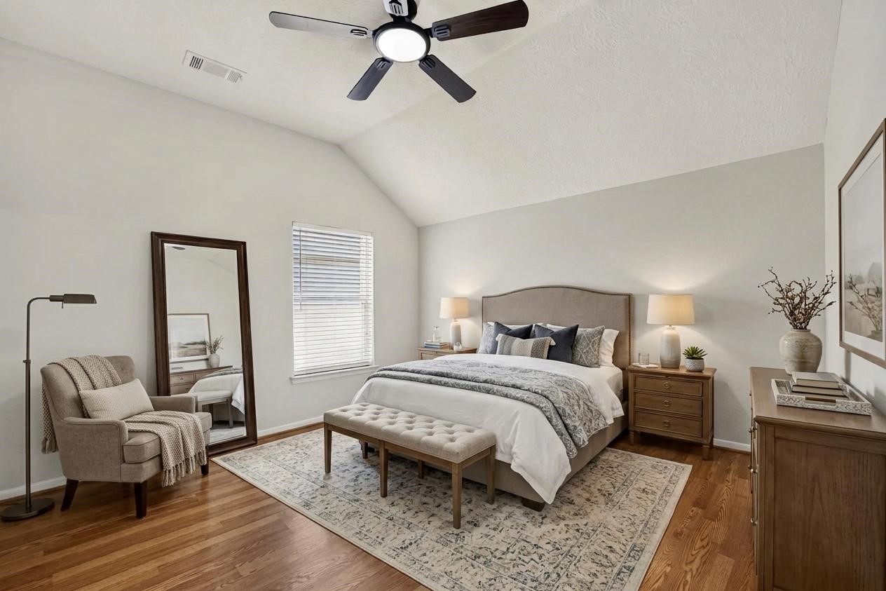 10319 N Laurel Branch Drive Property Photo 18