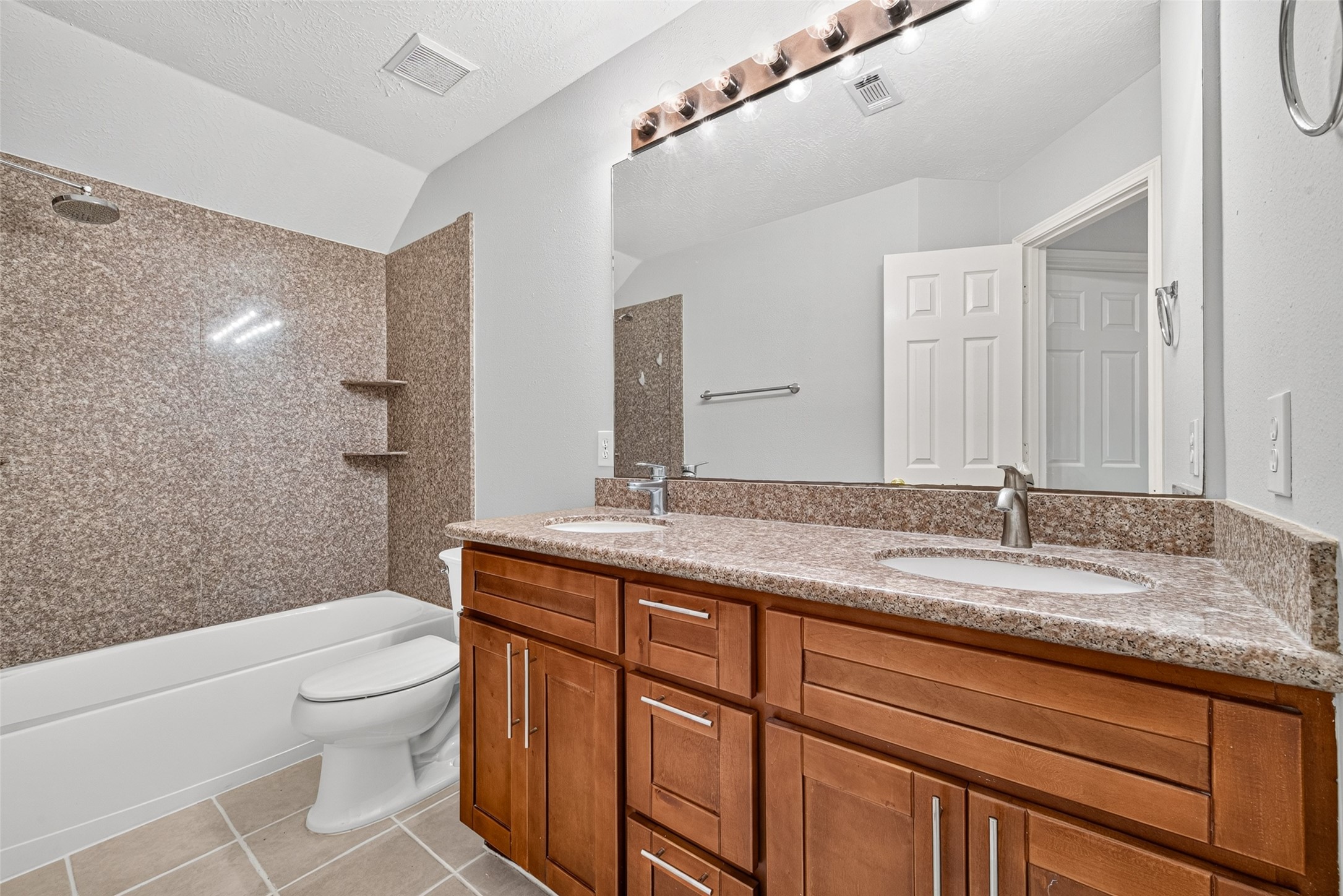 10319 N Laurel Branch Drive Property Photo 19