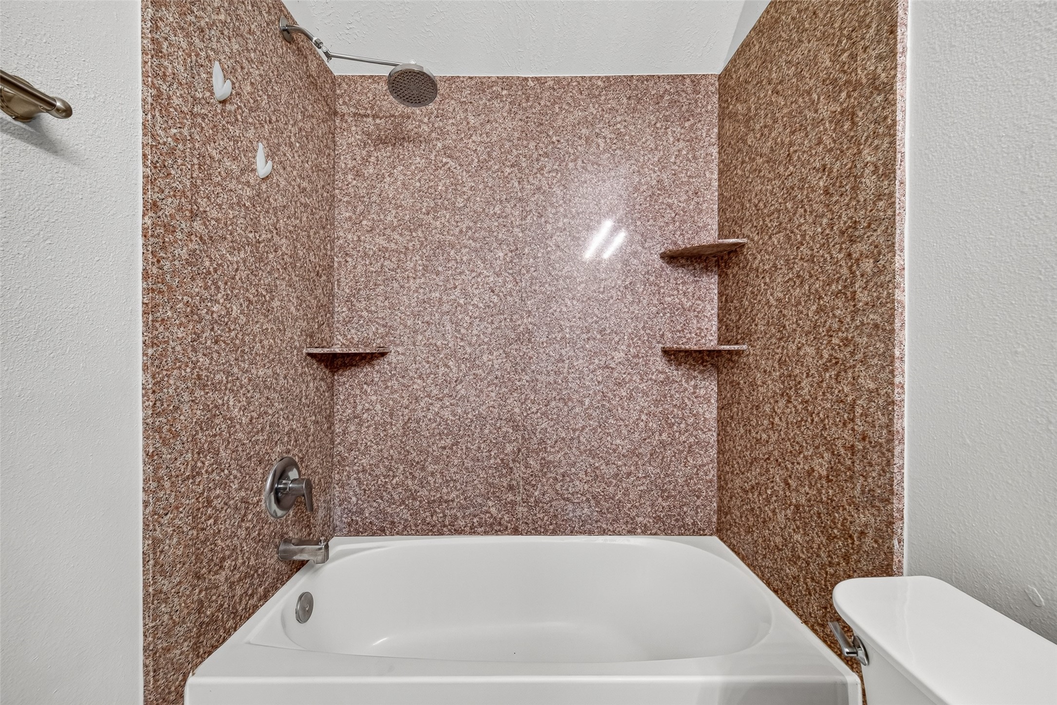 10319 N Laurel Branch Drive Property Photo 20