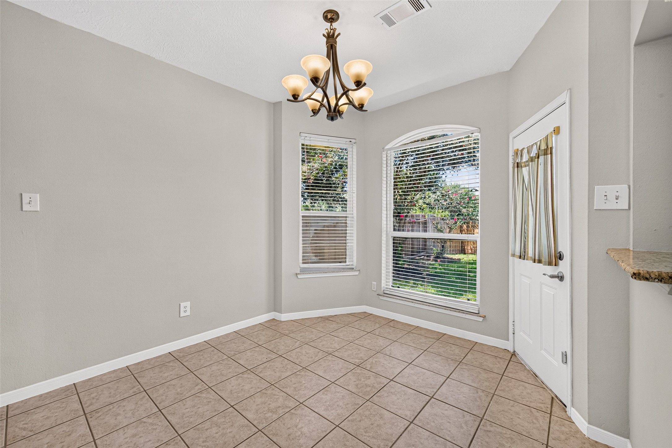 10319 N Laurel Branch Drive Property Photo 22